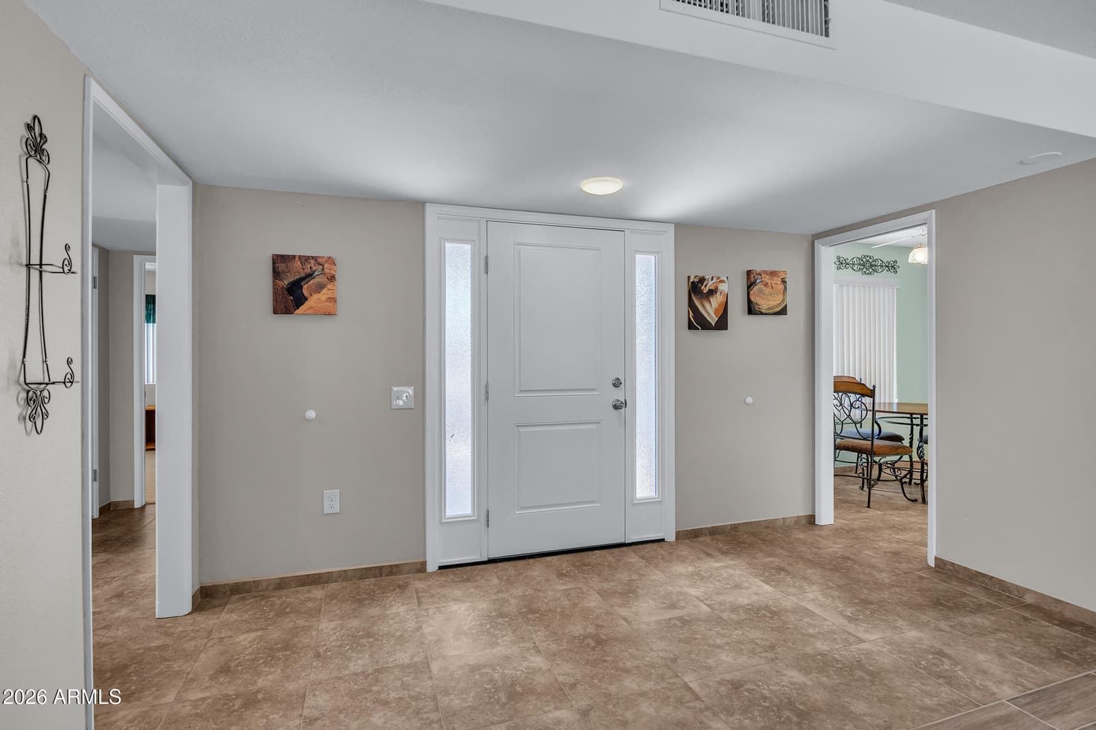 10232 W Sutters Gold Lane, Sun City, AZ 85351 — photo 34 of 35