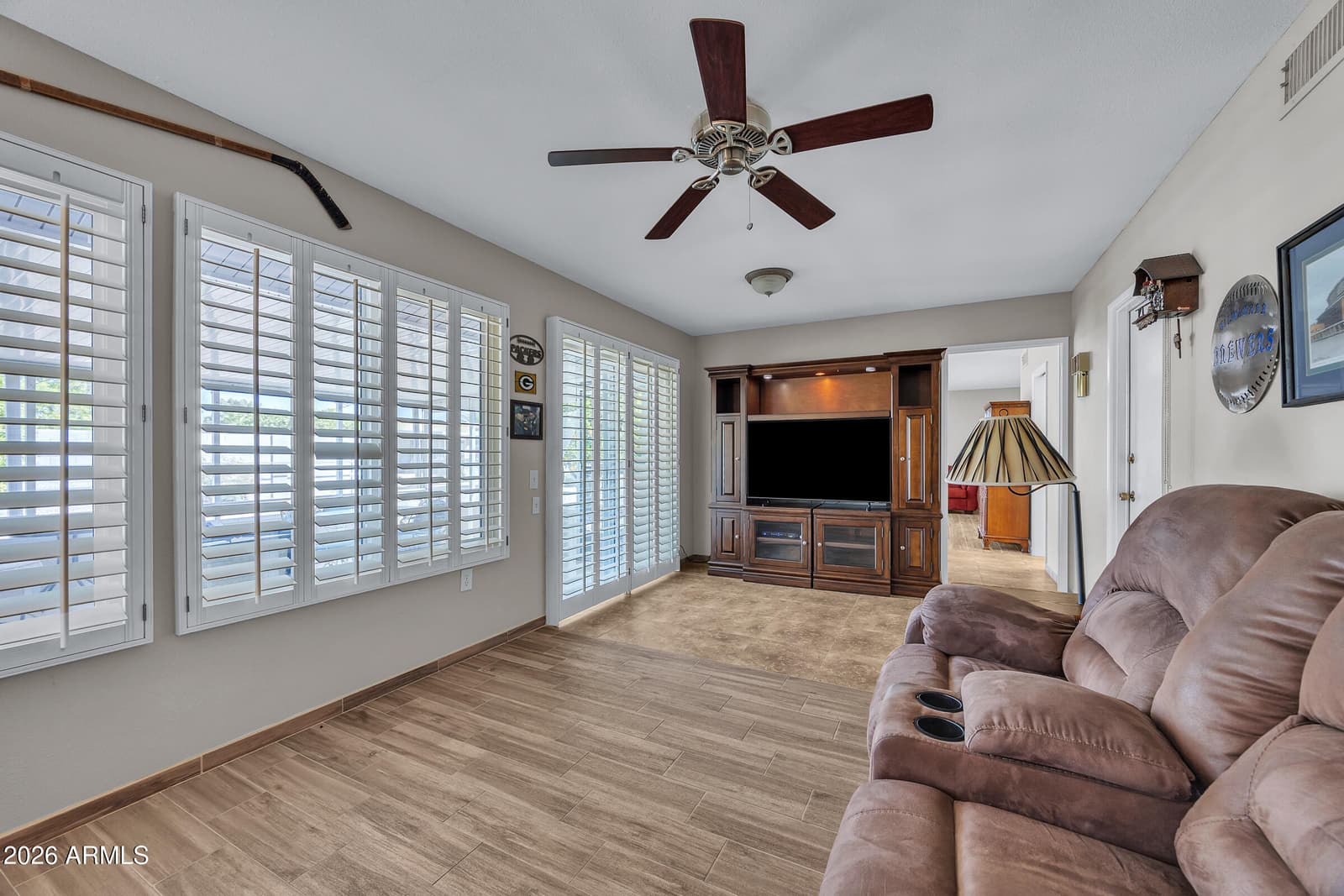 10232 W Sutters Gold Lane, Sun City, AZ 85351 — photo 3 of 35