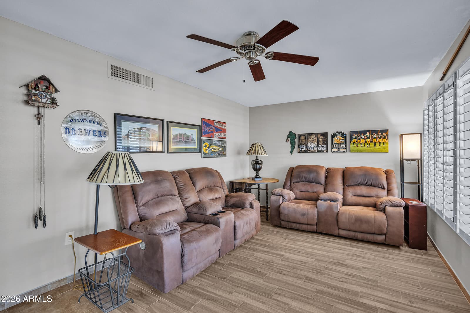 10232 W Sutters Gold Lane, Sun City, AZ 85351 — photo 15 of 35