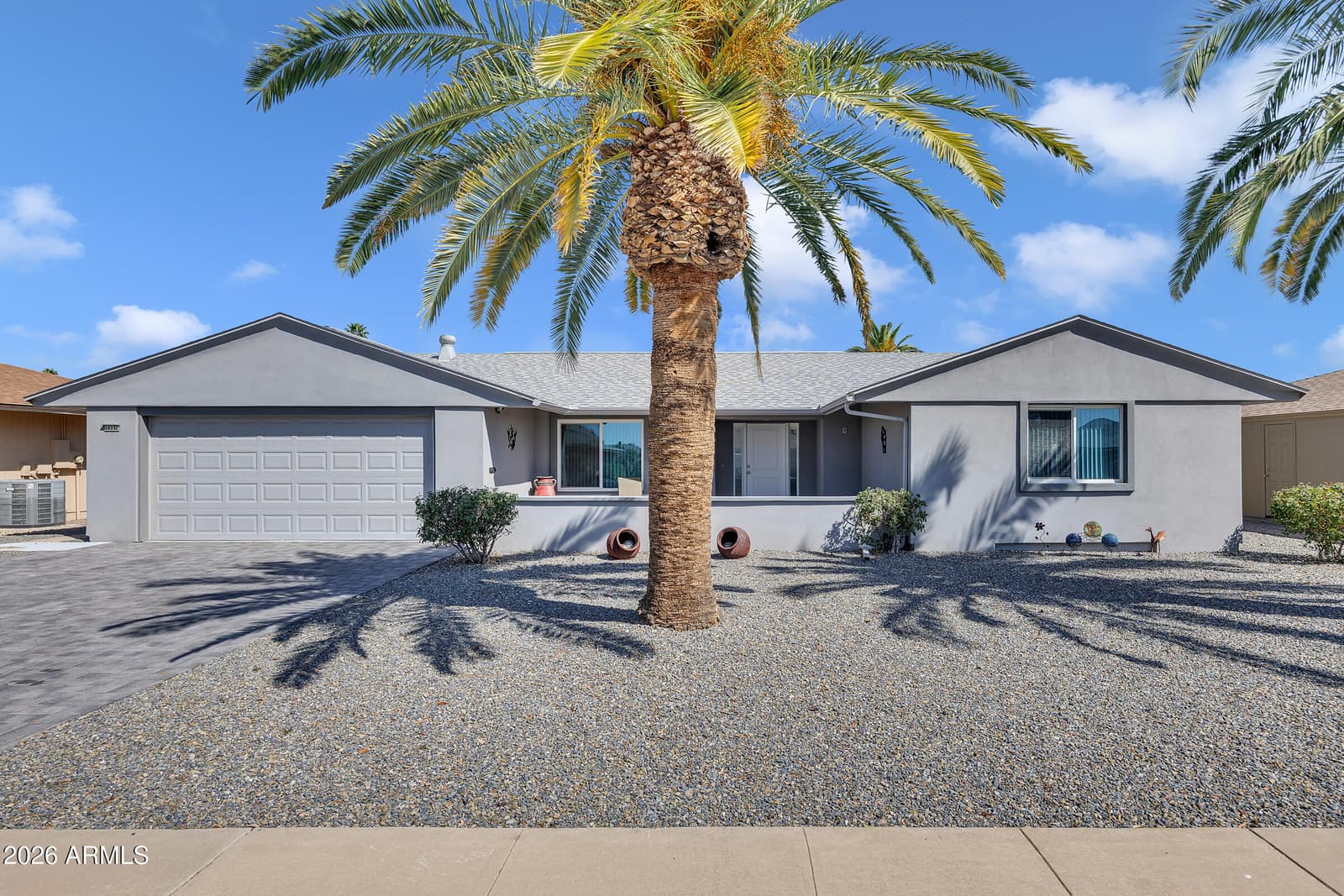 10232 W Sutters Gold Lane, Sun City, AZ 85351 — photo 6 of 35