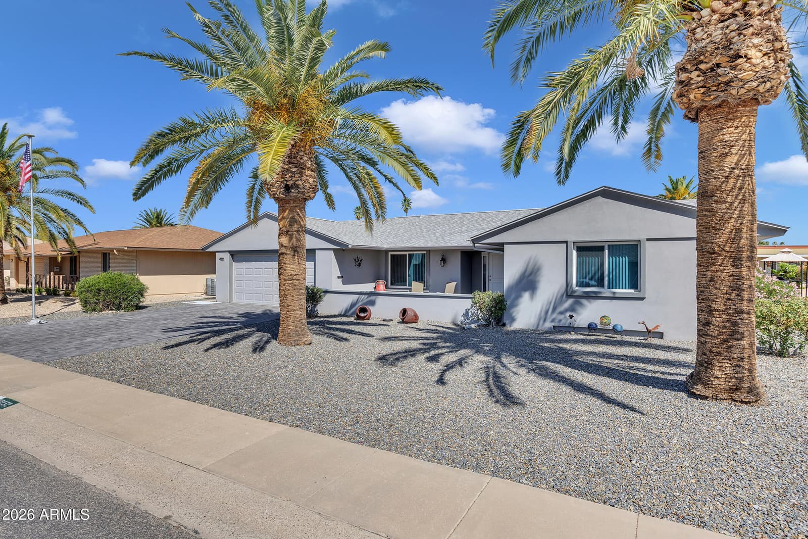 10232 W Sutters Gold Lane, Sun City, AZ 85351 — photo 5 of 35