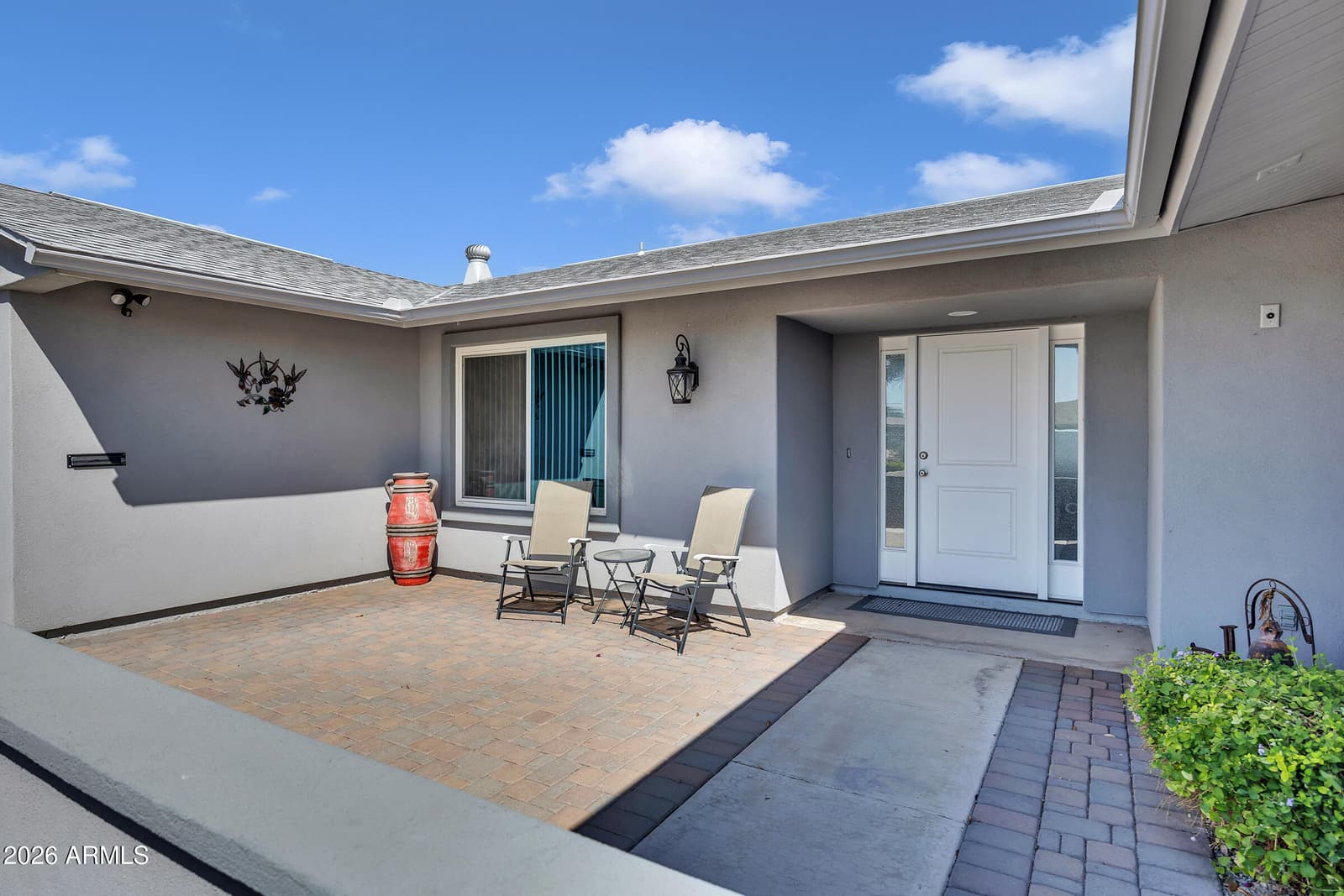 10232 W Sutters Gold Lane, Sun City, AZ 85351 — photo 26 of 35