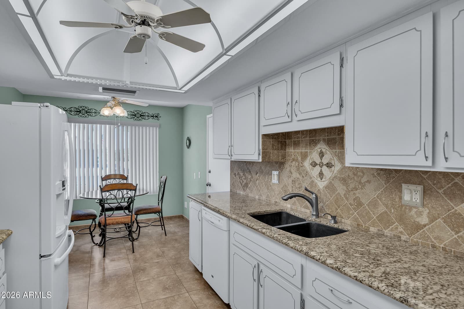 10232 W Sutters Gold Lane, Sun City, AZ 85351 — photo 10 of 35