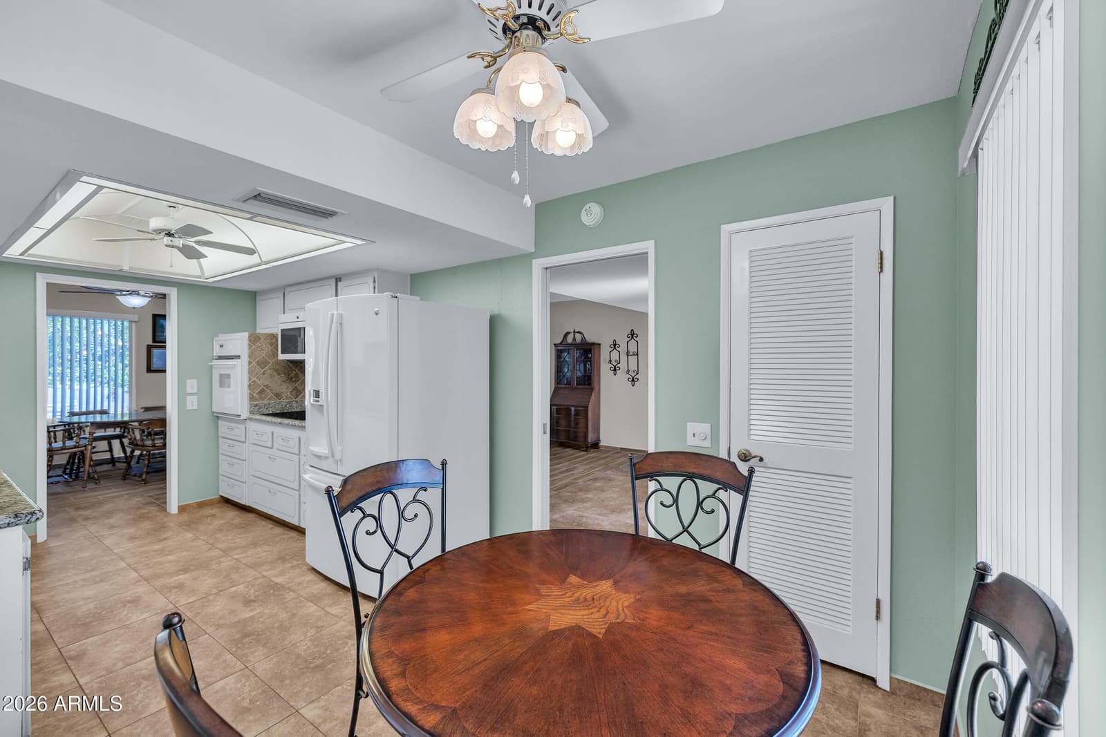 10232 W Sutters Gold Lane, Sun City, AZ 85351 — photo 12 of 35