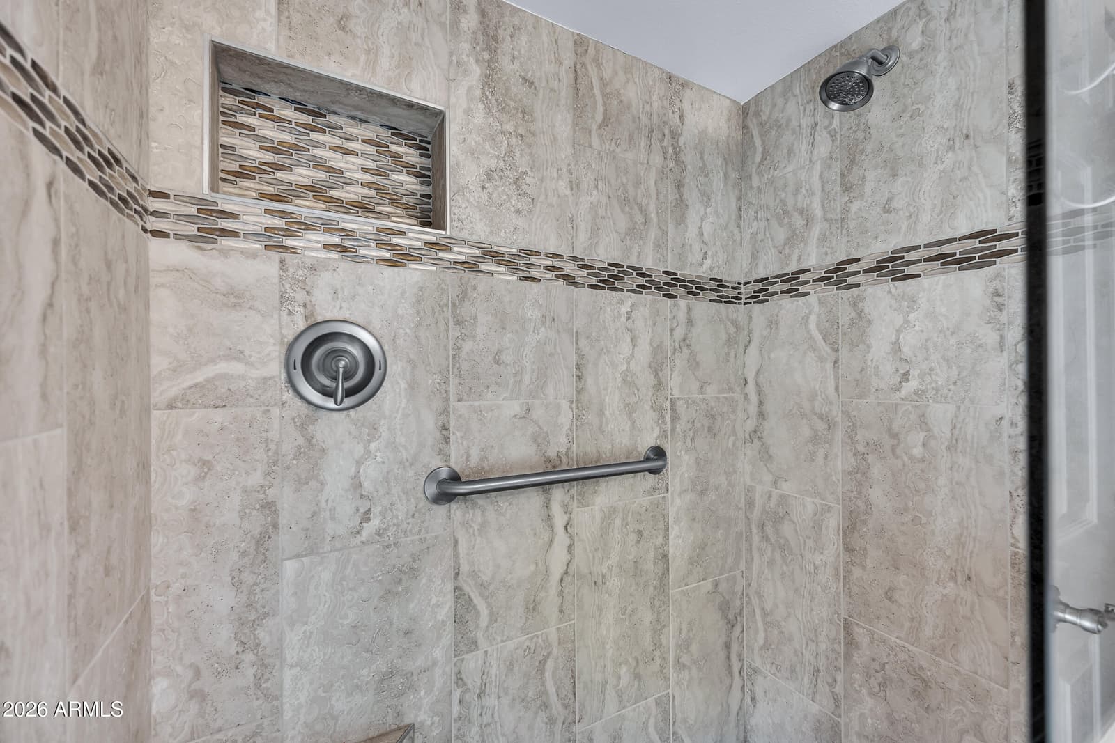 10232 W Sutters Gold Lane, Sun City, AZ 85351 — photo 4 of 35