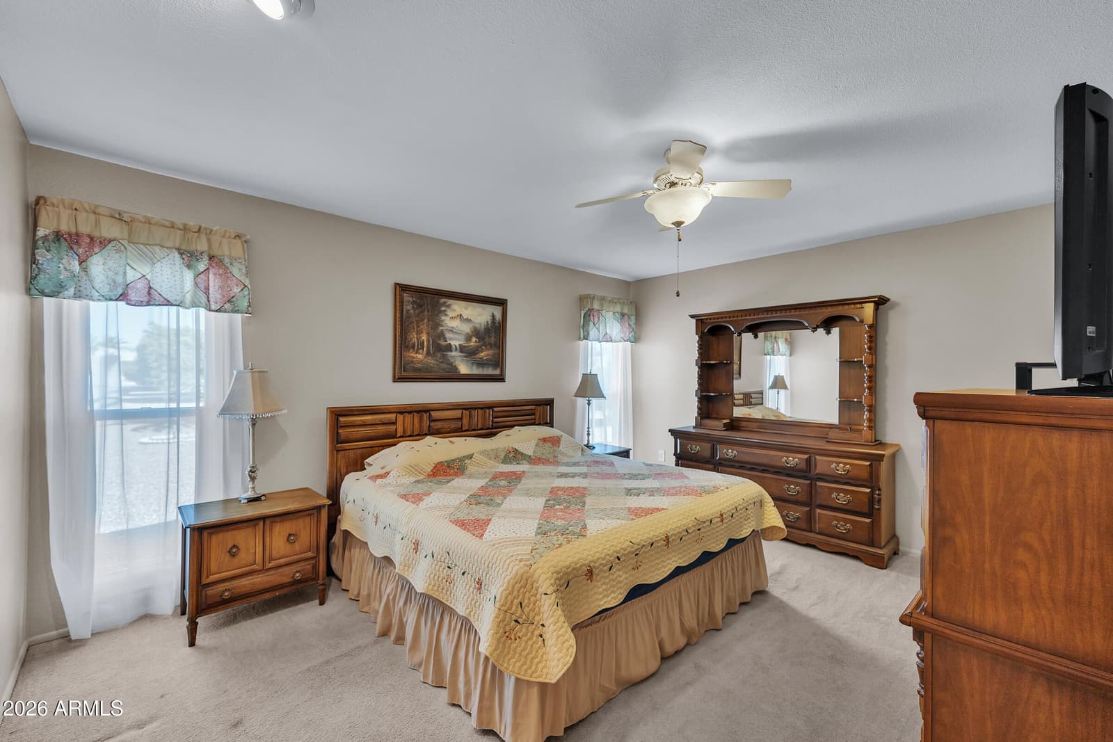 10232 W Sutters Gold Lane, Sun City, AZ 85351 — photo 27 of 35