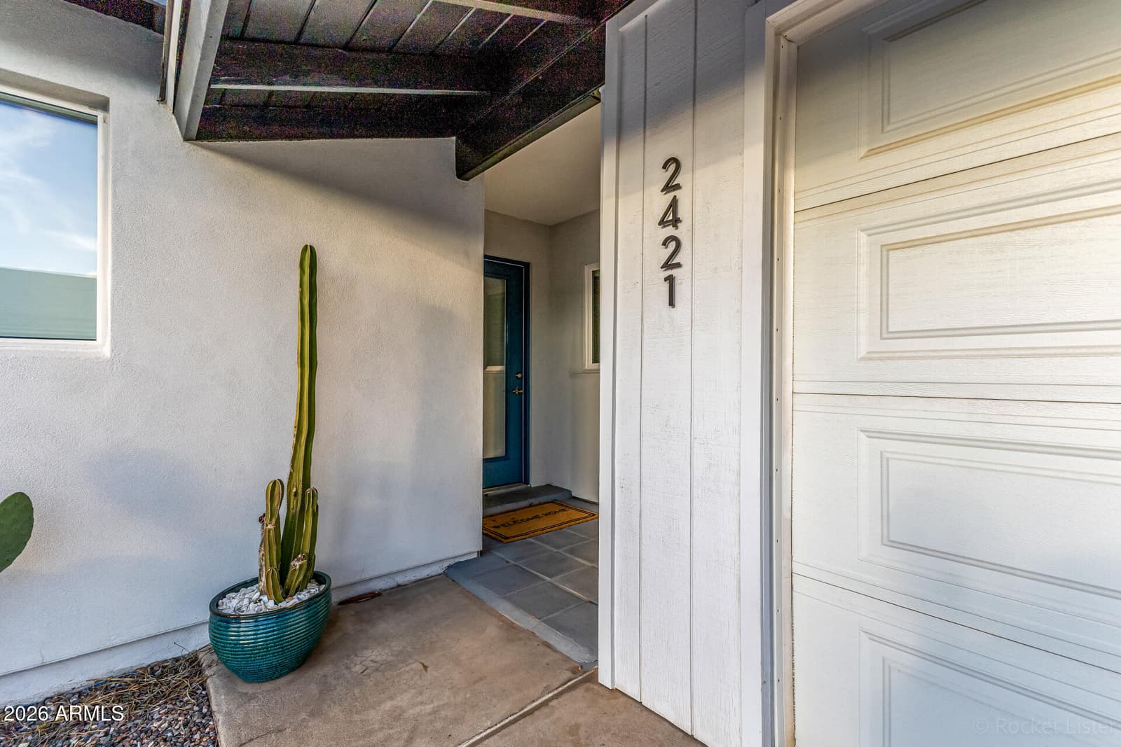 2421 N 68TH Street, Scottsdale, AZ 85257 — photo 4 of 43