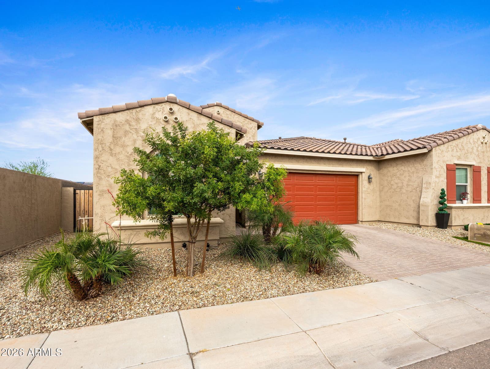 1862 N 141ST Avenue, Goodyear, AZ 85395 — photo 3 of 35