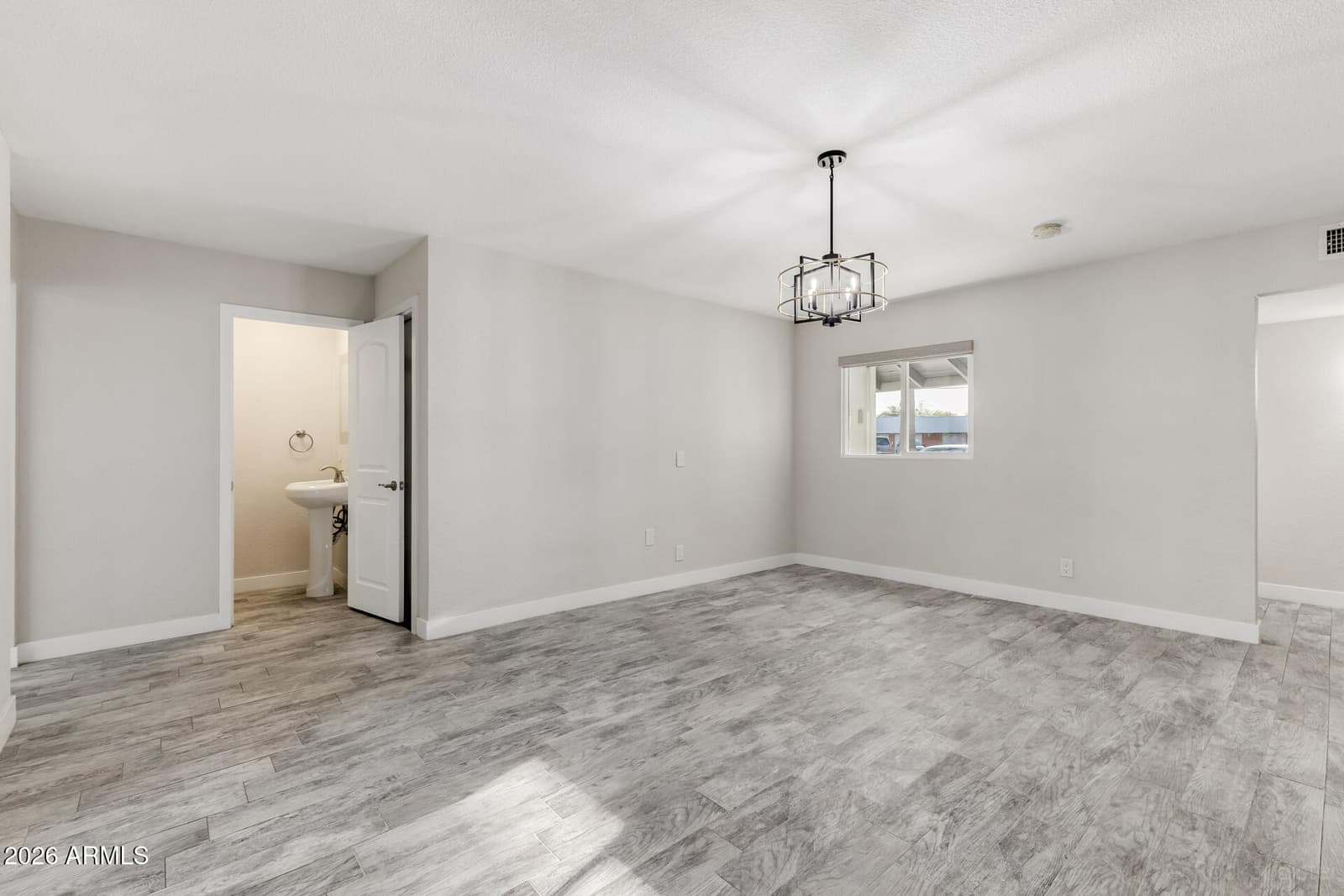 2421 N 68TH Street, Scottsdale, AZ 85257 — photo 17 of 43