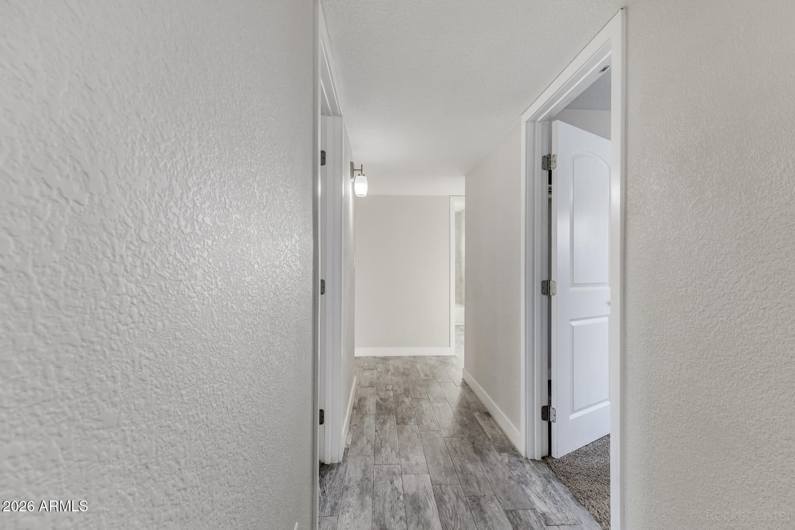 2421 N 68TH Street, Scottsdale, AZ 85257 — photo 26 of 43