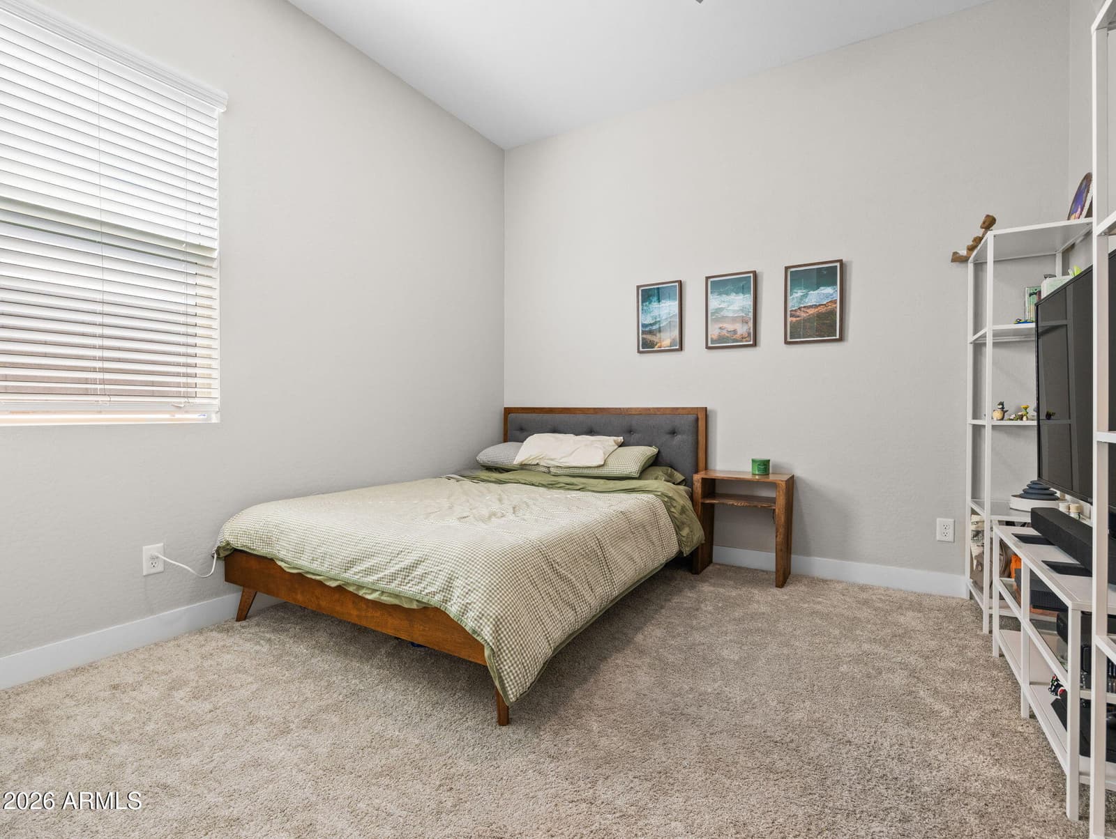 1862 N 141ST Avenue, Goodyear, AZ 85395 — photo 9 of 35