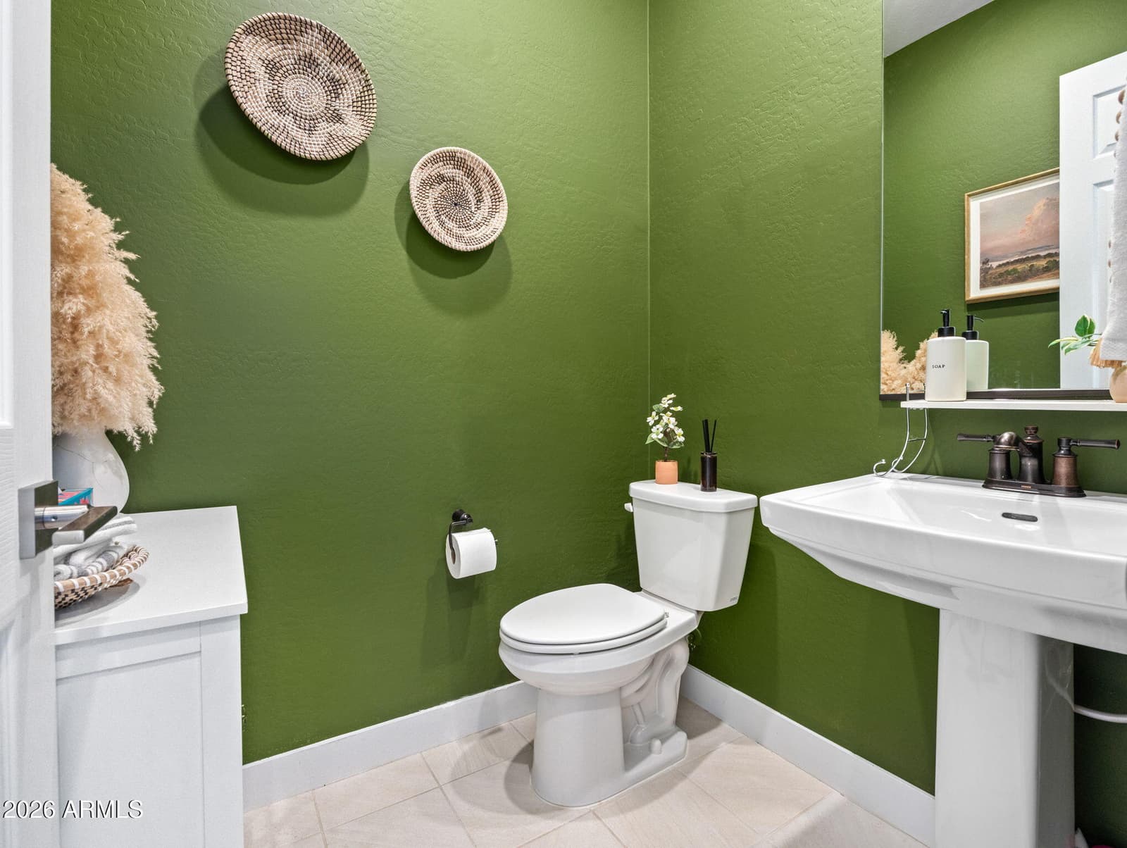 1862 N 141ST Avenue, Goodyear, AZ 85395 — photo 10 of 35