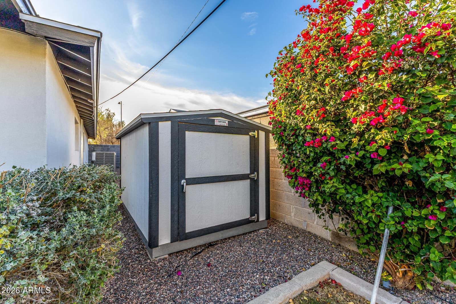 2421 N 68TH Street, Scottsdale, AZ 85257 — photo 42 of 43