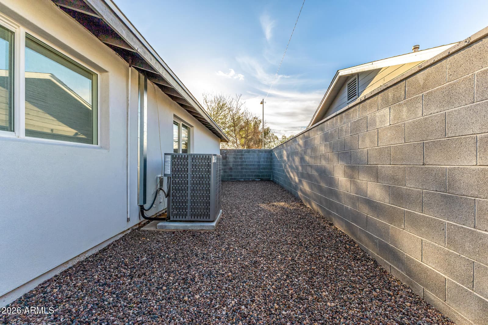 2421 N 68TH Street, Scottsdale, AZ 85257 — photo 43 of 43
