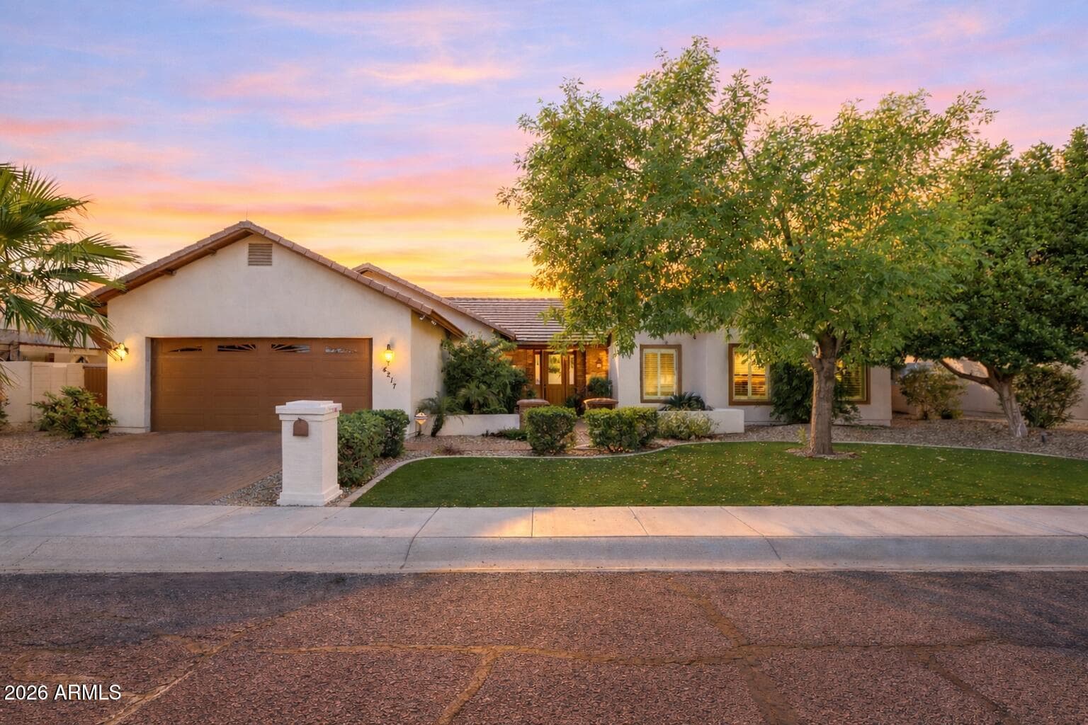 4217 E EDGEMONT Avenue, Phoenix, AZ 85008 — photo 27 of 27