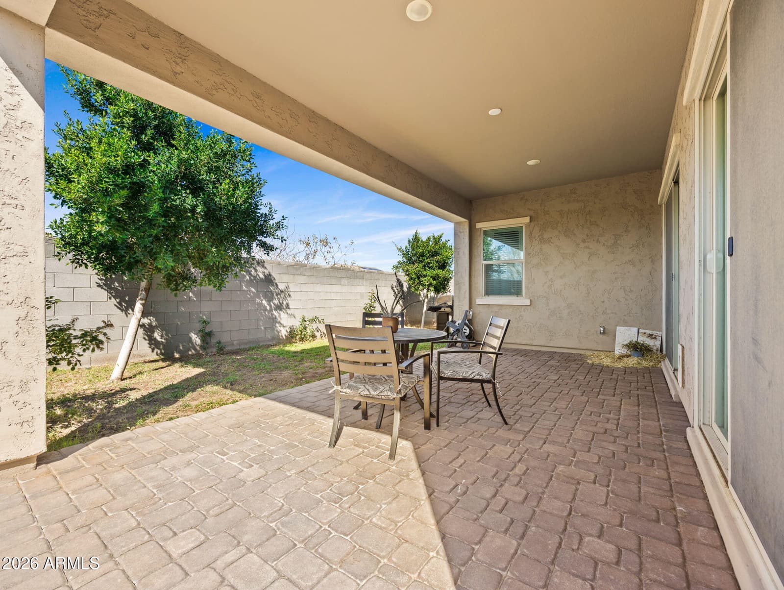 1862 N 141ST Avenue, Goodyear, AZ 85395 — photo 28 of 35