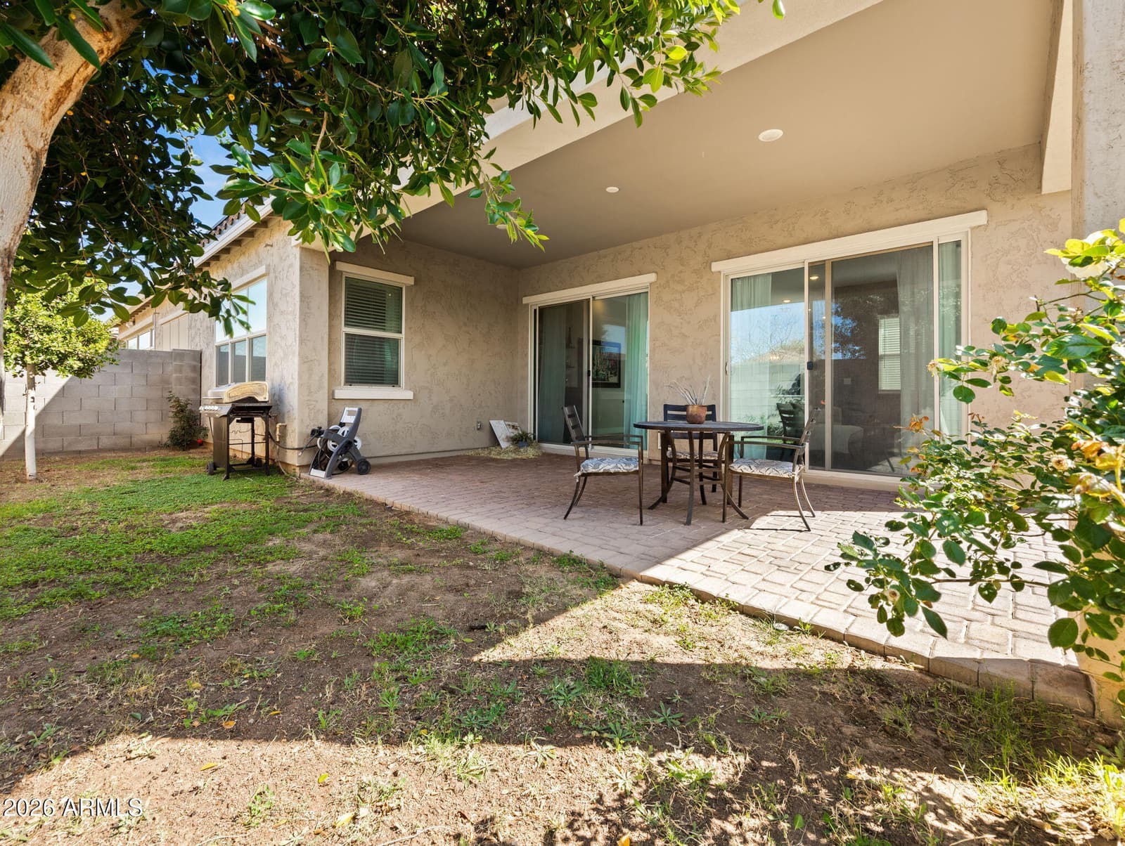 1862 N 141ST Avenue, Goodyear, AZ 85395 — photo 30 of 35