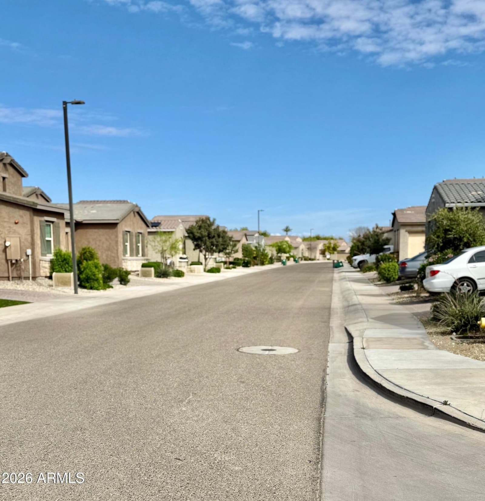 1862 N 141ST Avenue, Goodyear, AZ 85395 — photo 4 of 35