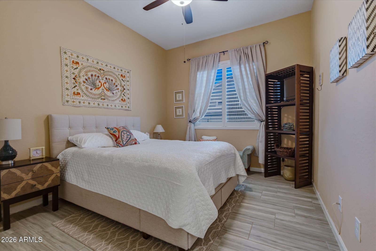 23769 N 169TH Avenue, Surprise, AZ 85387 — photo 19 of 45