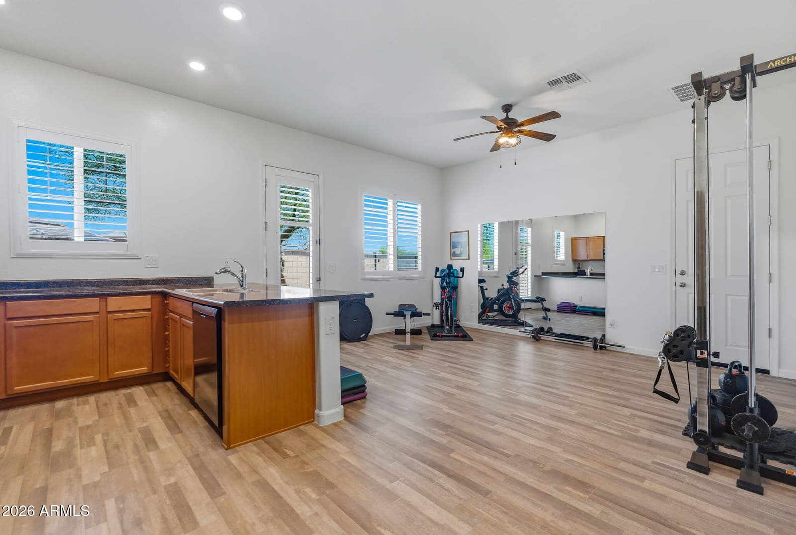 23769 N 169TH Avenue, Surprise, AZ 85387 — photo 25 of 45