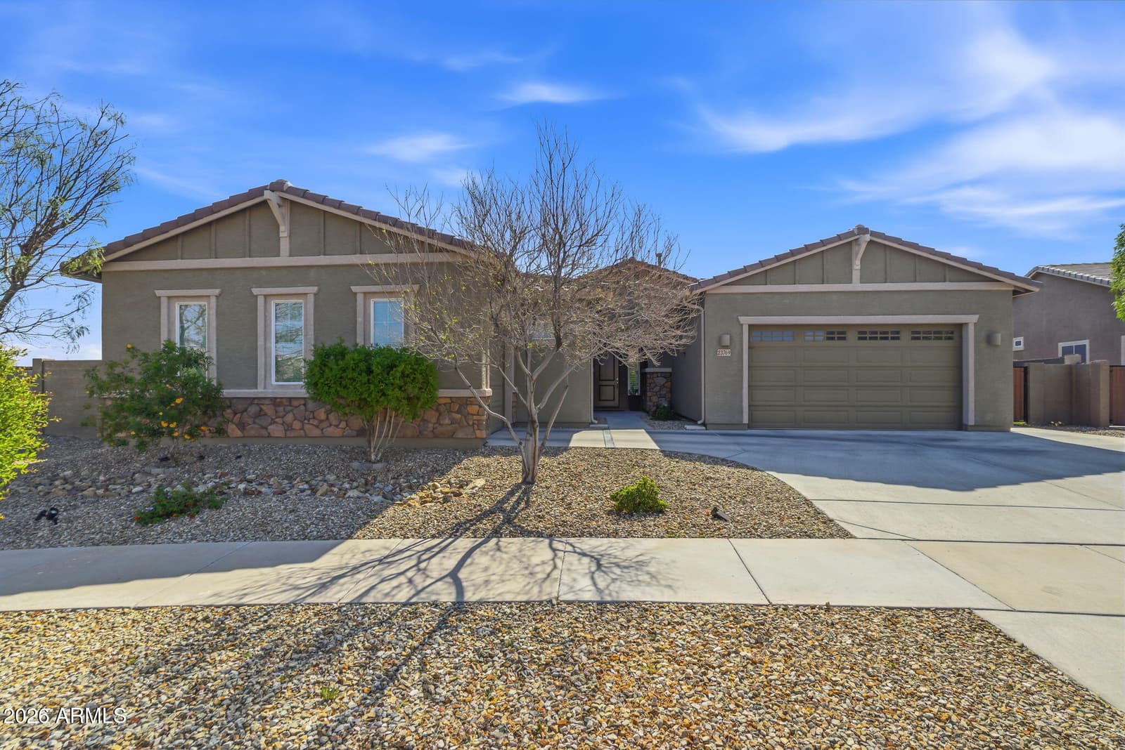 23769 N 169TH Avenue, Surprise, AZ 85387 — photo 2 of 45