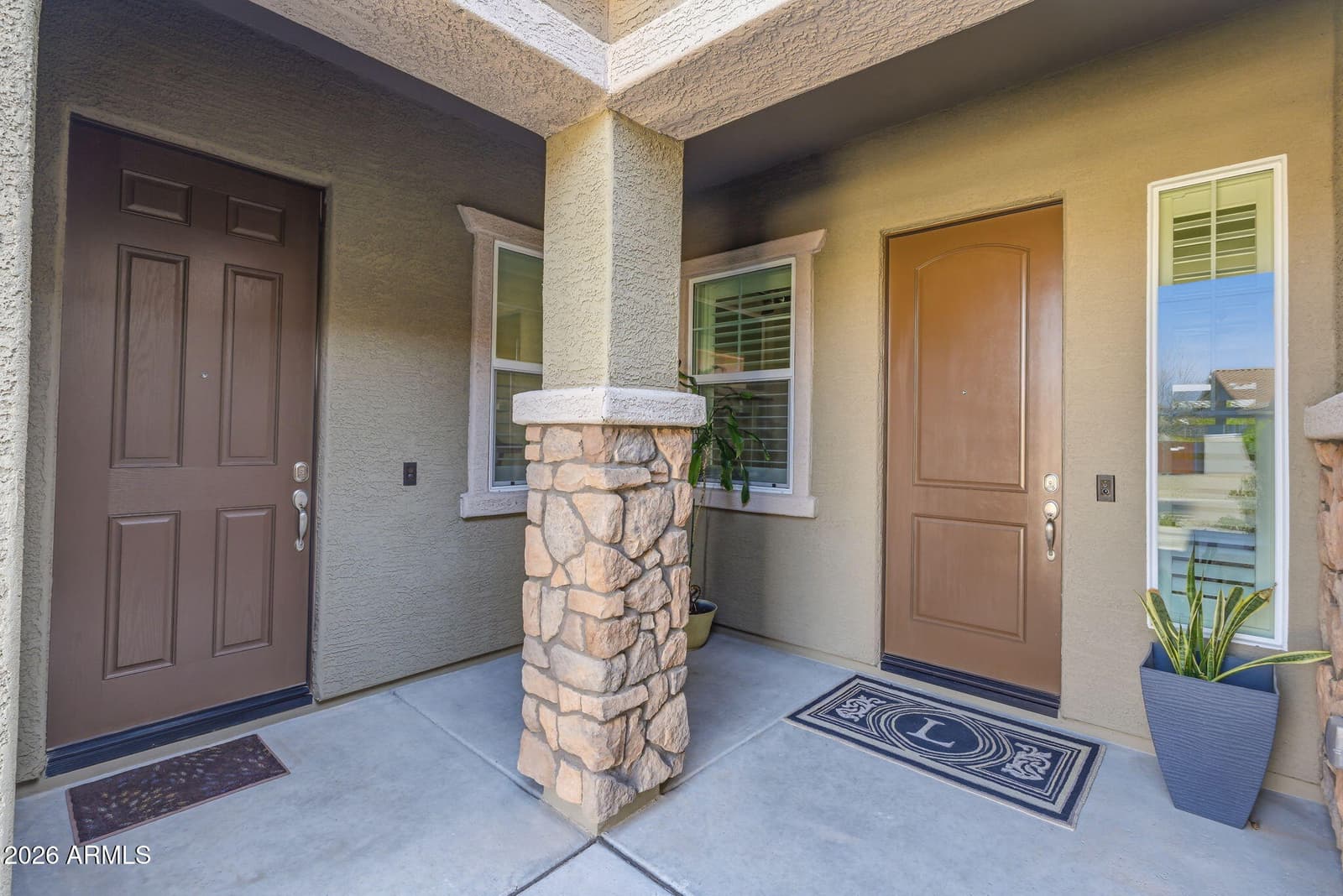 23769 N 169TH Avenue, Surprise, AZ 85387 — photo 3 of 45