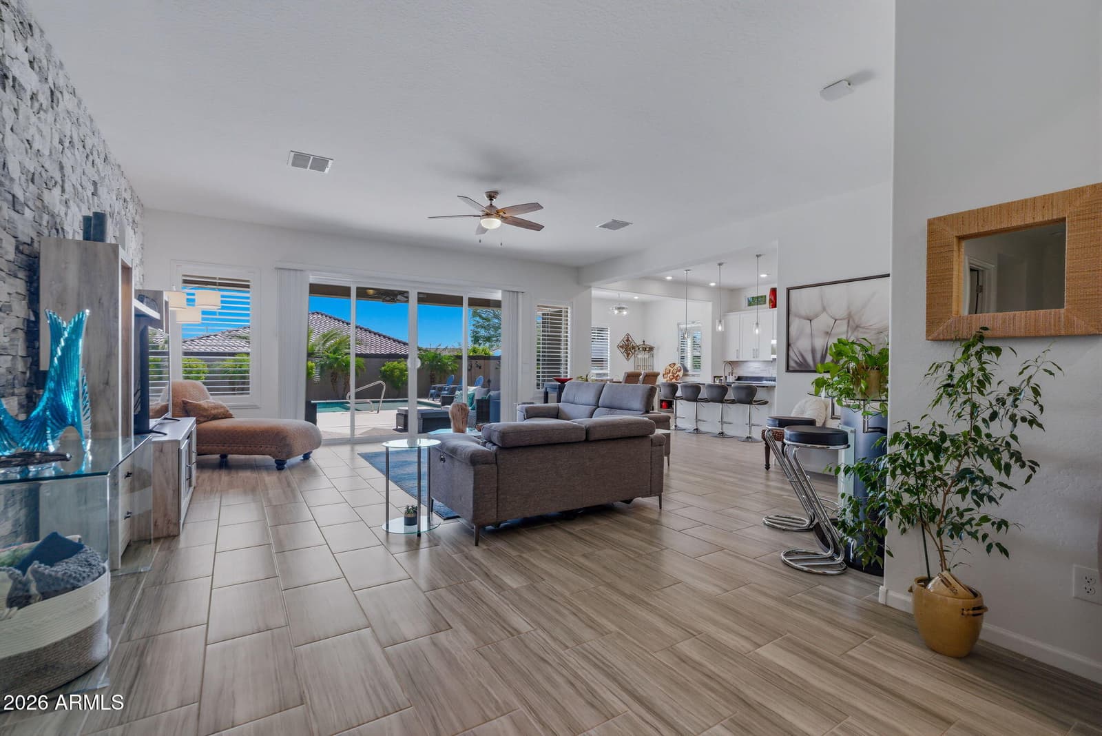 23769 N 169TH Avenue, Surprise, AZ 85387 — photo 5 of 45