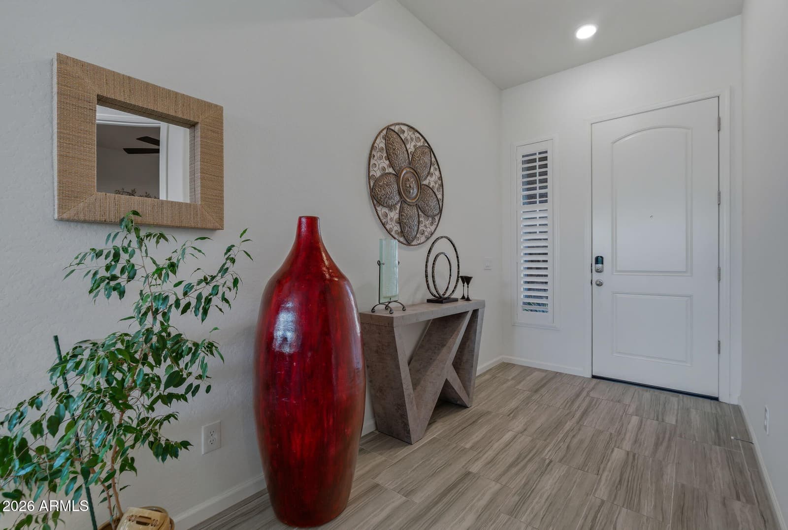 23769 N 169TH Avenue, Surprise, AZ 85387 — photo 4 of 45