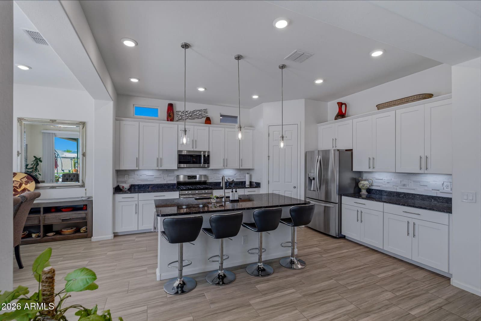 23769 N 169TH Avenue, Surprise, AZ 85387 — photo 10 of 45