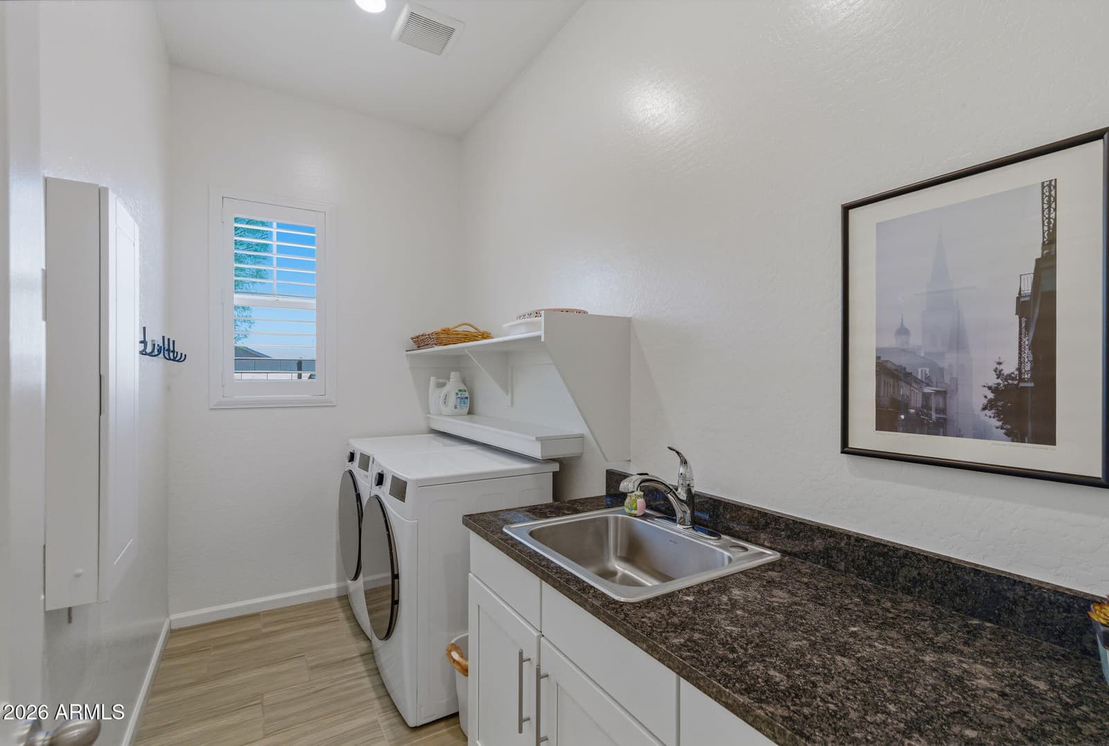 23769 N 169TH Avenue, Surprise, AZ 85387 — photo 24 of 45