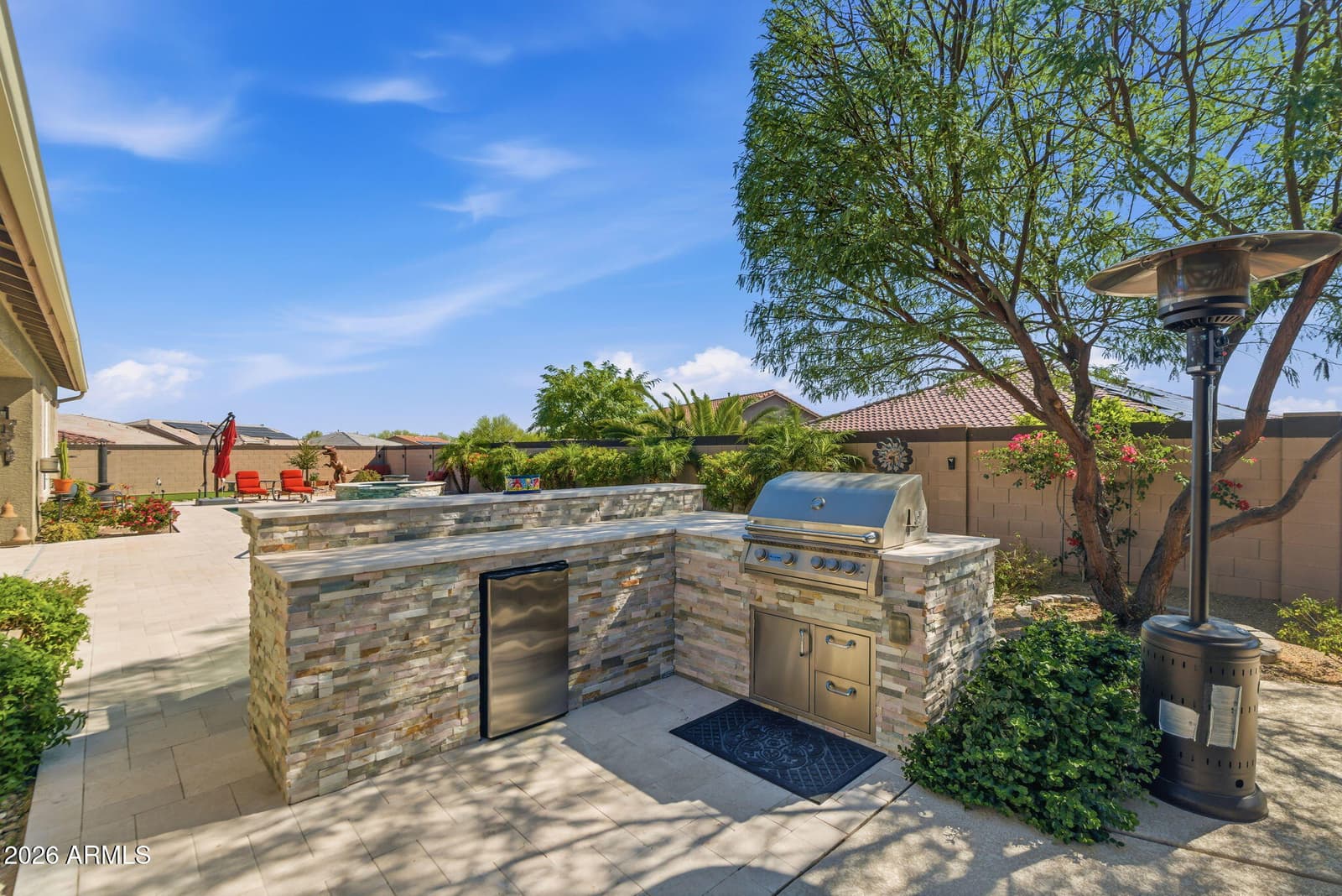 23769 N 169TH Avenue, Surprise, AZ 85387 — photo 38 of 45