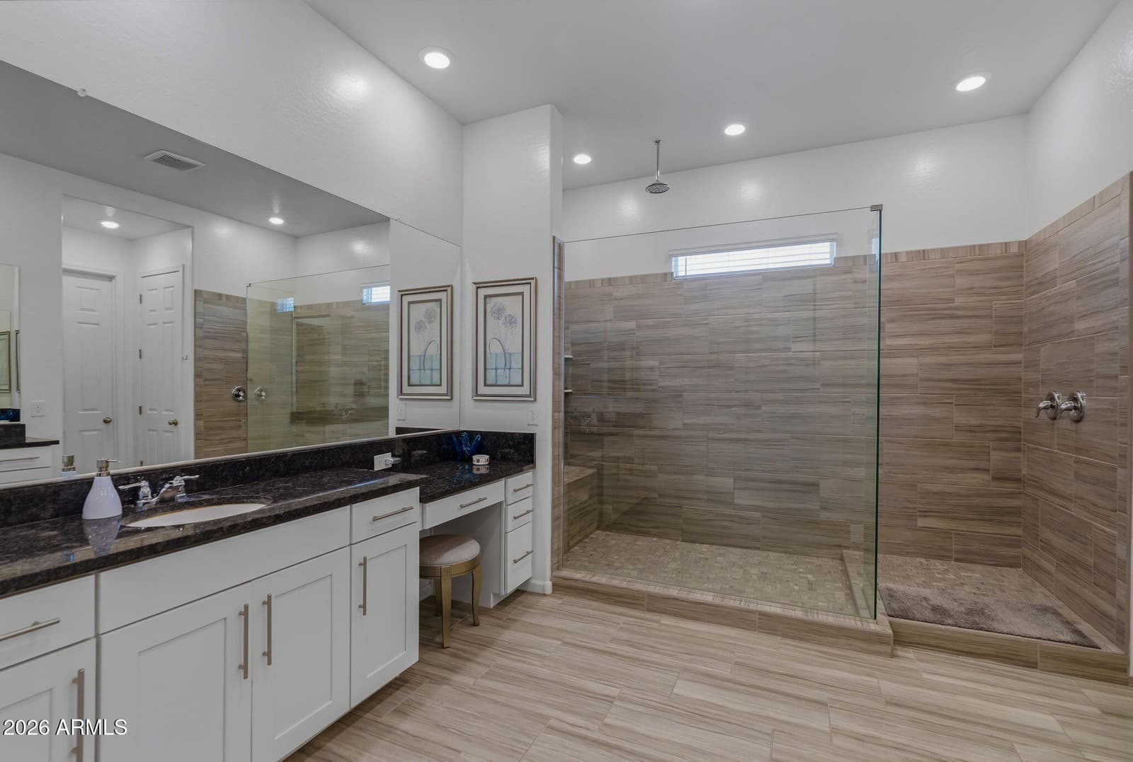 23769 N 169TH Avenue, Surprise, AZ 85387 — photo 17 of 45