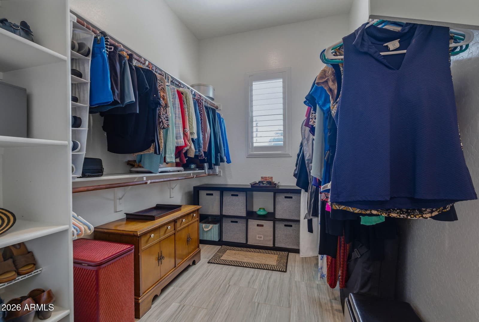 23769 N 169TH Avenue, Surprise, AZ 85387 — photo 16 of 45