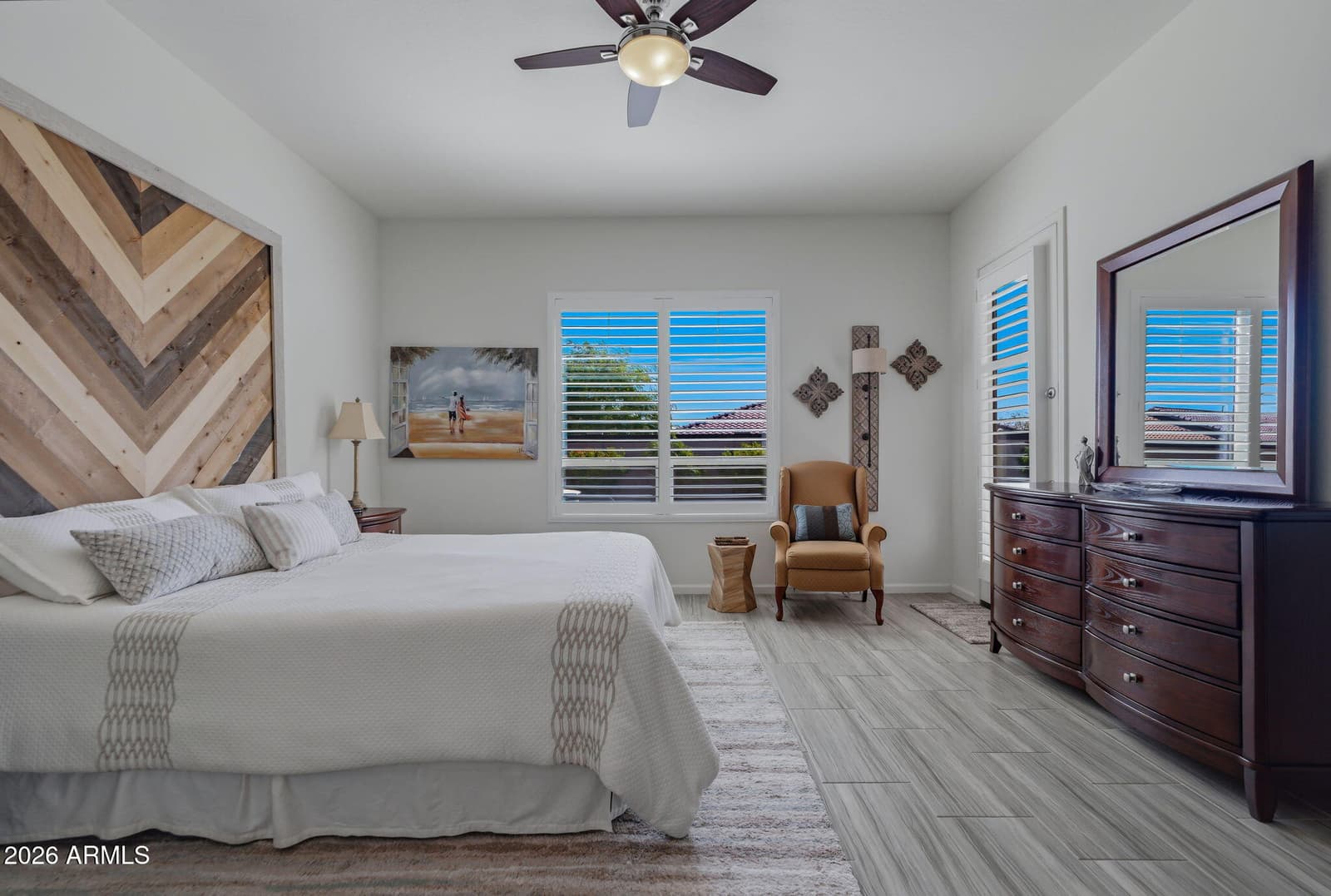 23769 N 169TH Avenue, Surprise, AZ 85387 — photo 13 of 45