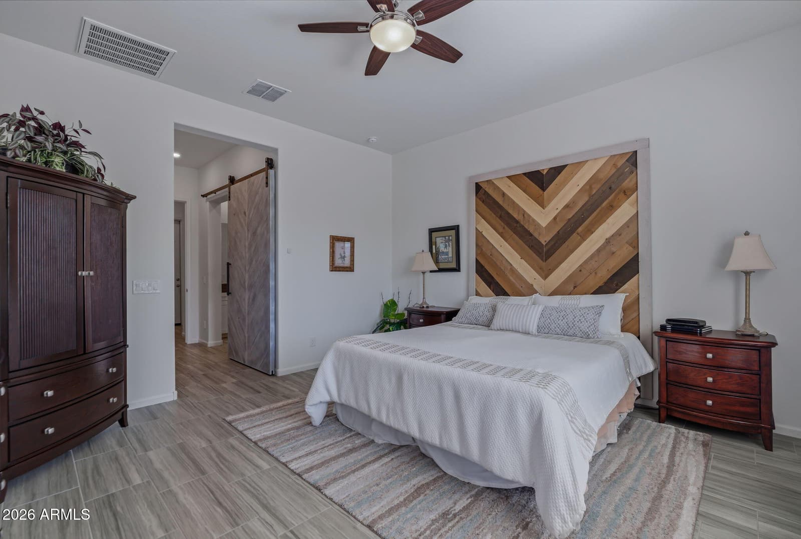 23769 N 169TH Avenue, Surprise, AZ 85387 — photo 12 of 45
