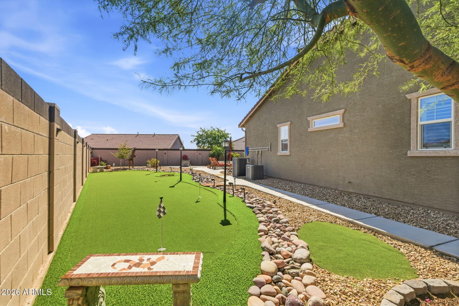 23769 N 169TH Avenue, Surprise, AZ 85387 — photo 37 of 45