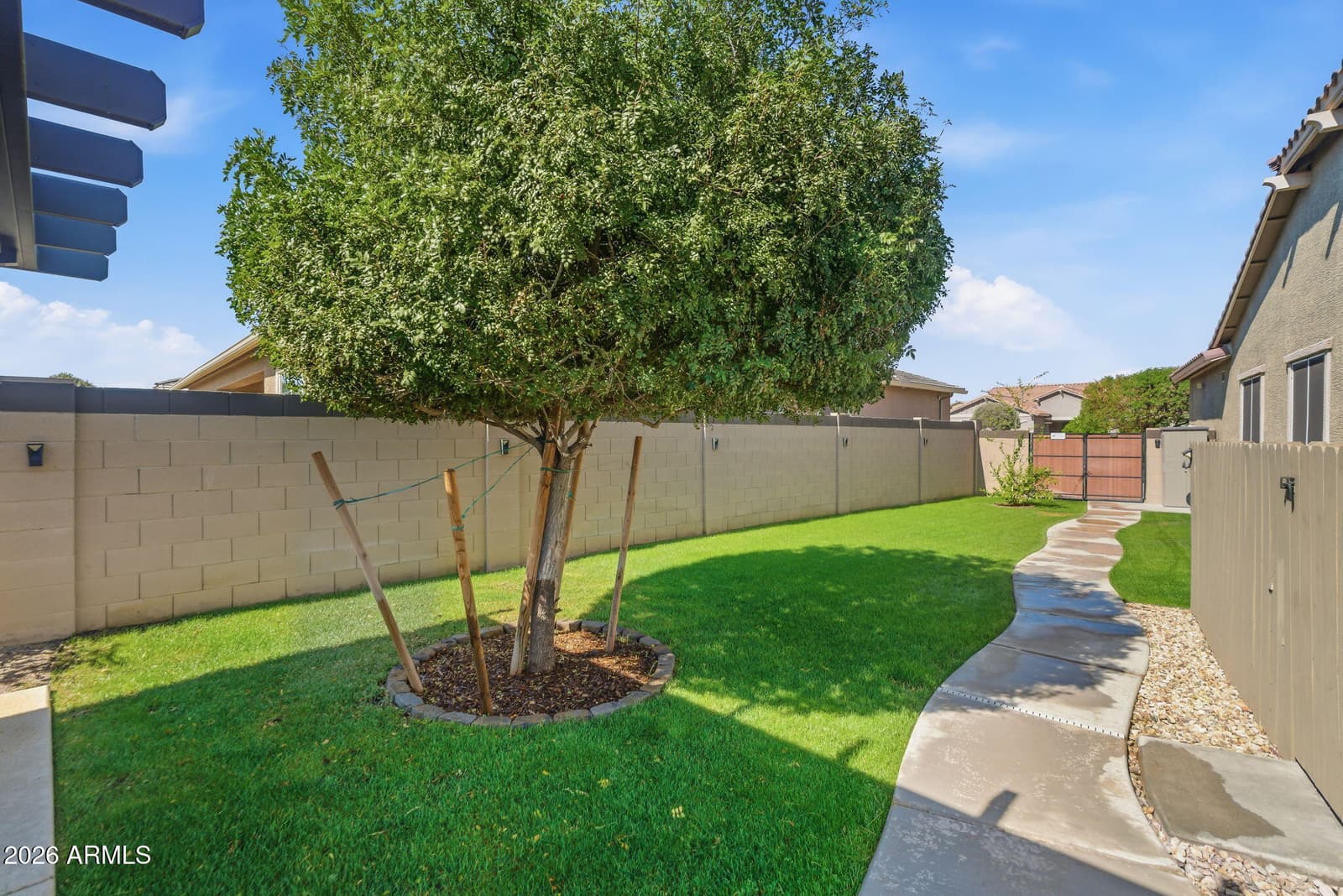 23769 N 169TH Avenue, Surprise, AZ 85387 — photo 36 of 45