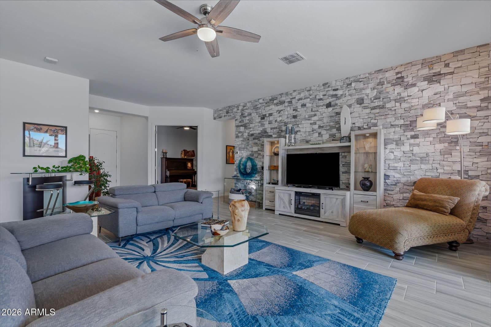23769 N 169TH Avenue, Surprise, AZ 85387 — photo 6 of 45