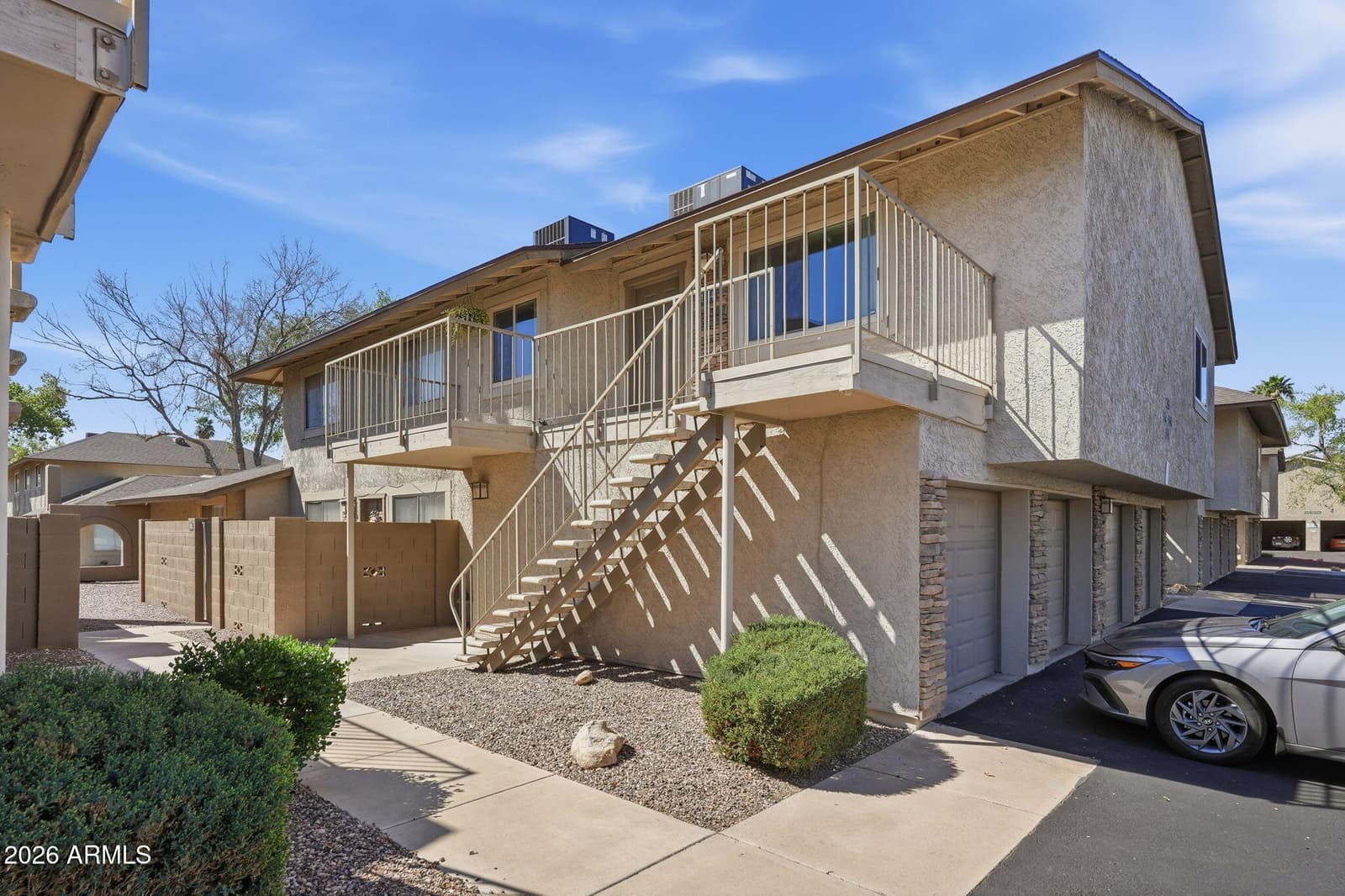 1264 N 85th Place, Scottsdale, AZ 85257 — photo 2 of 31
