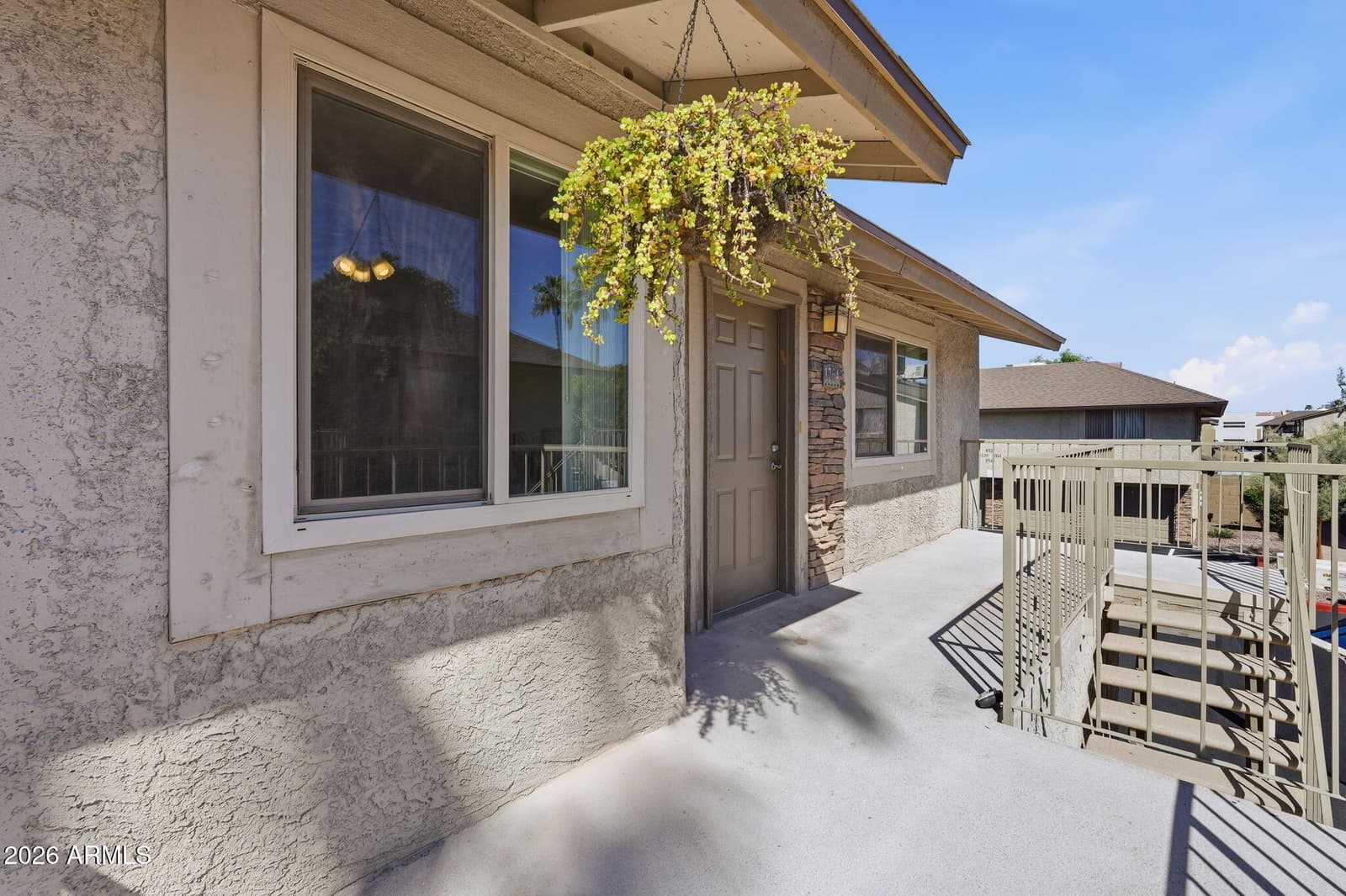 1264 N 85th Place, Scottsdale, AZ 85257 — photo 3 of 31