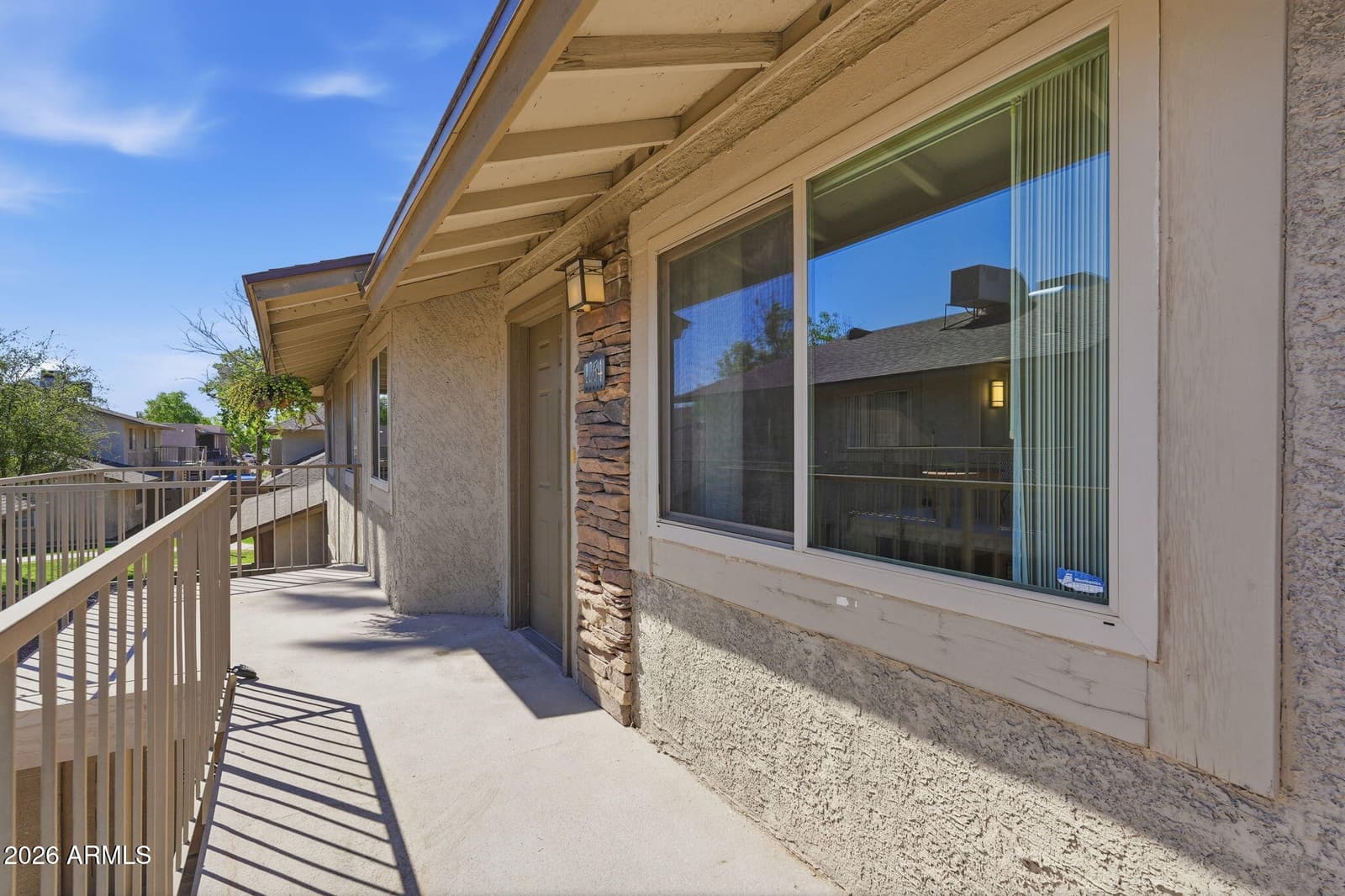 1264 N 85th Place, Scottsdale, AZ 85257 — photo 5 of 31