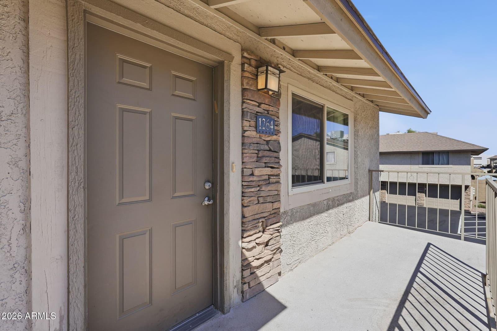 1264 N 85th Place, Scottsdale, AZ 85257 — photo 6 of 31