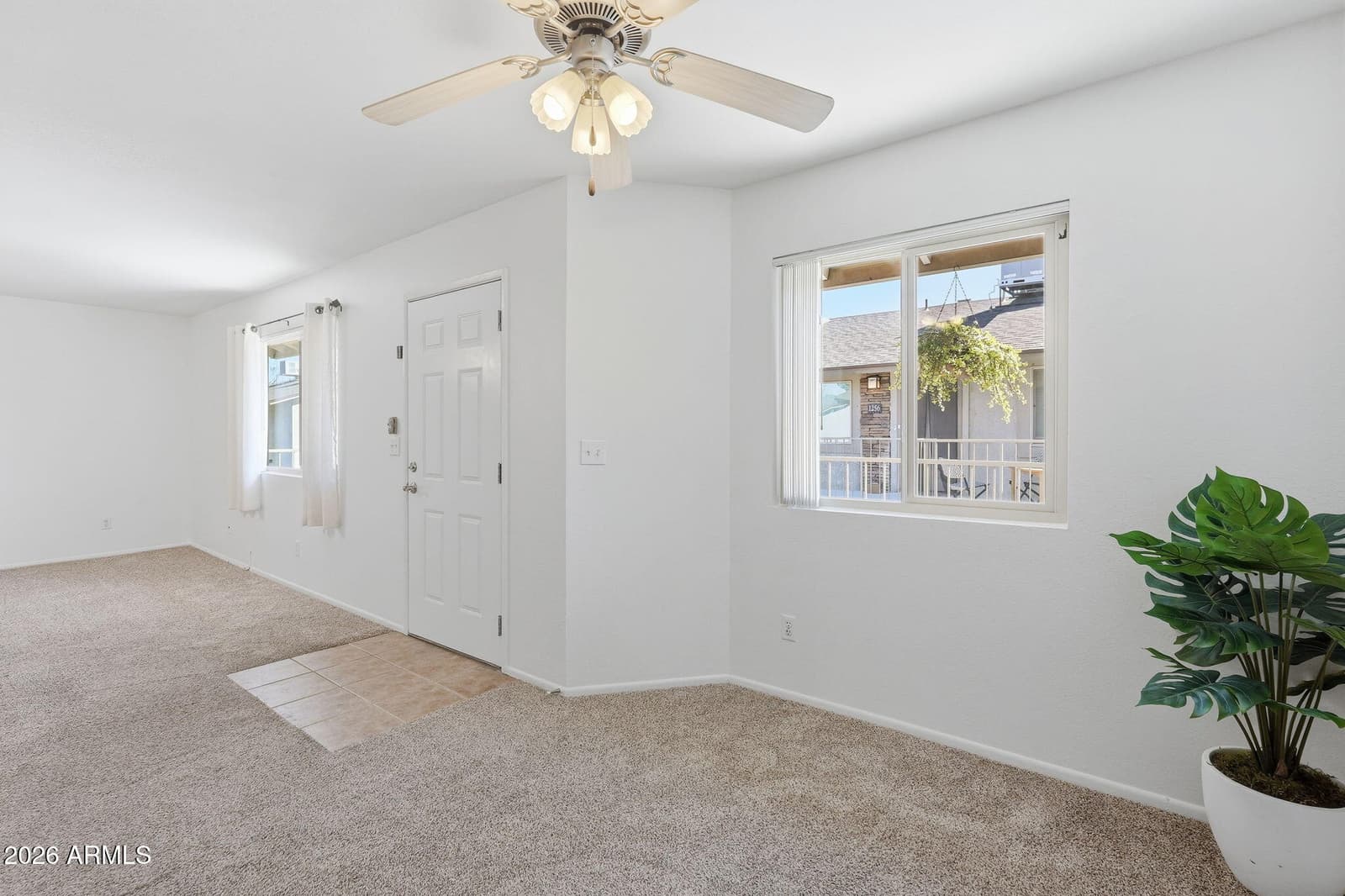 1264 N 85th Place, Scottsdale, AZ 85257 — photo 7 of 31