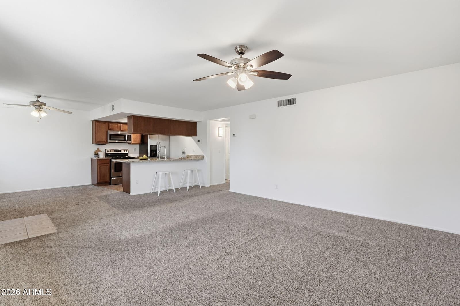 1264 N 85th Place, Scottsdale, AZ 85257 — photo 10 of 31