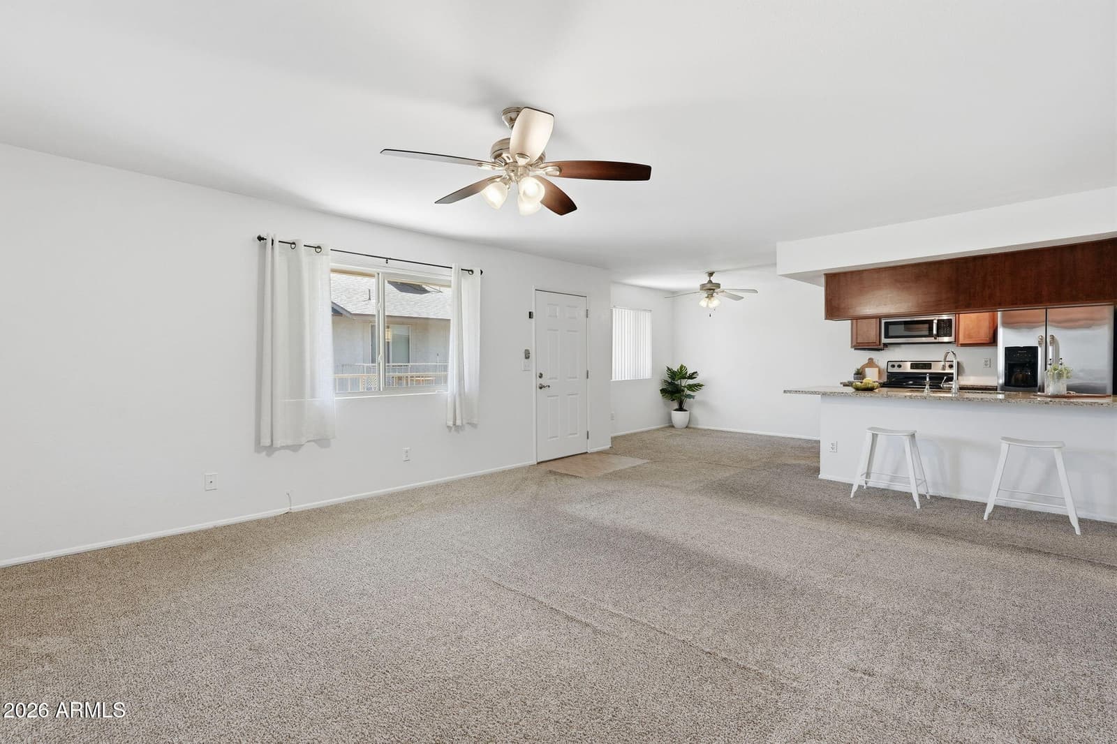 1264 N 85th Place, Scottsdale, AZ 85257 — photo 11 of 31