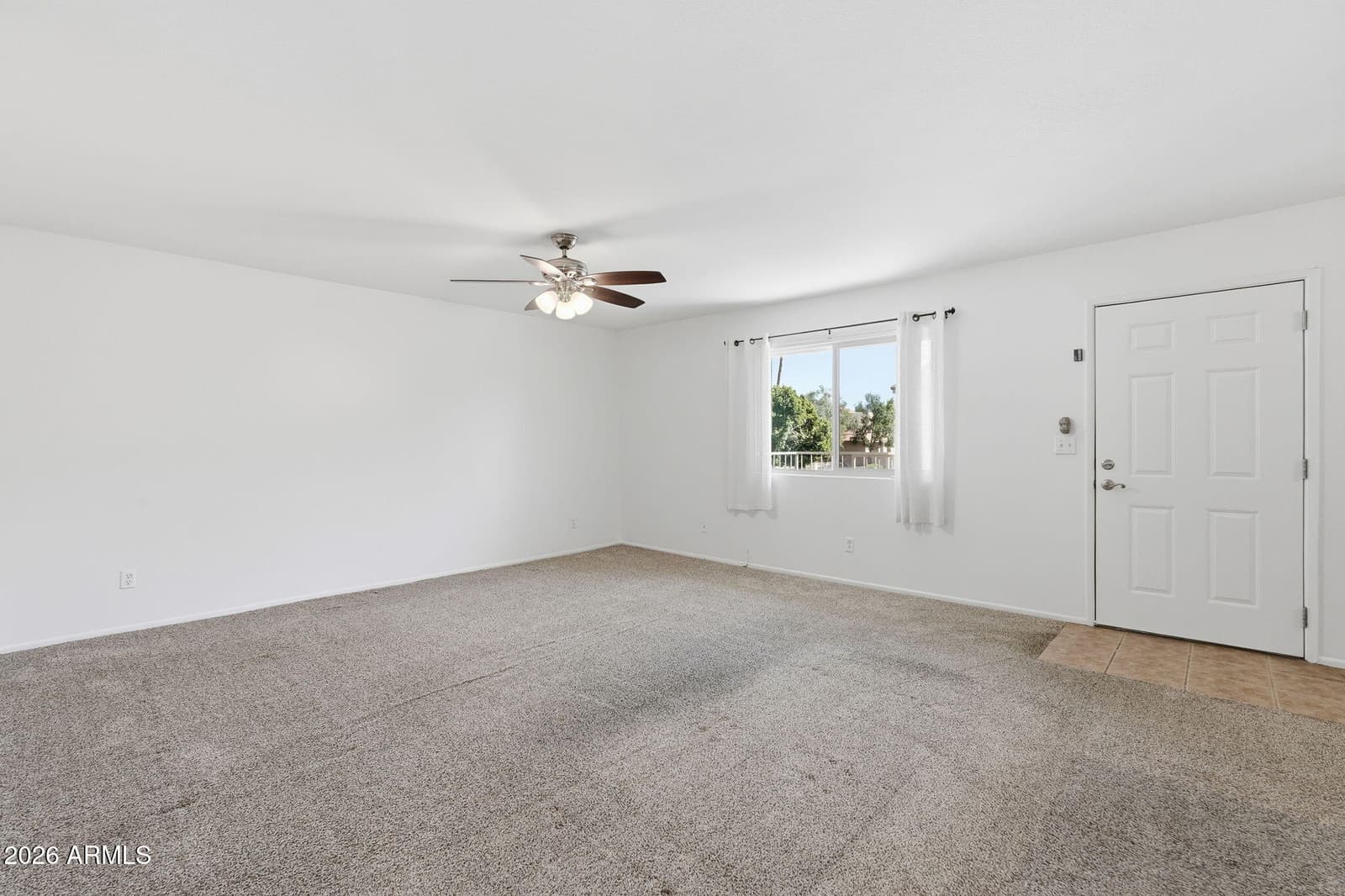 1264 N 85th Place, Scottsdale, AZ 85257 — photo 12 of 31