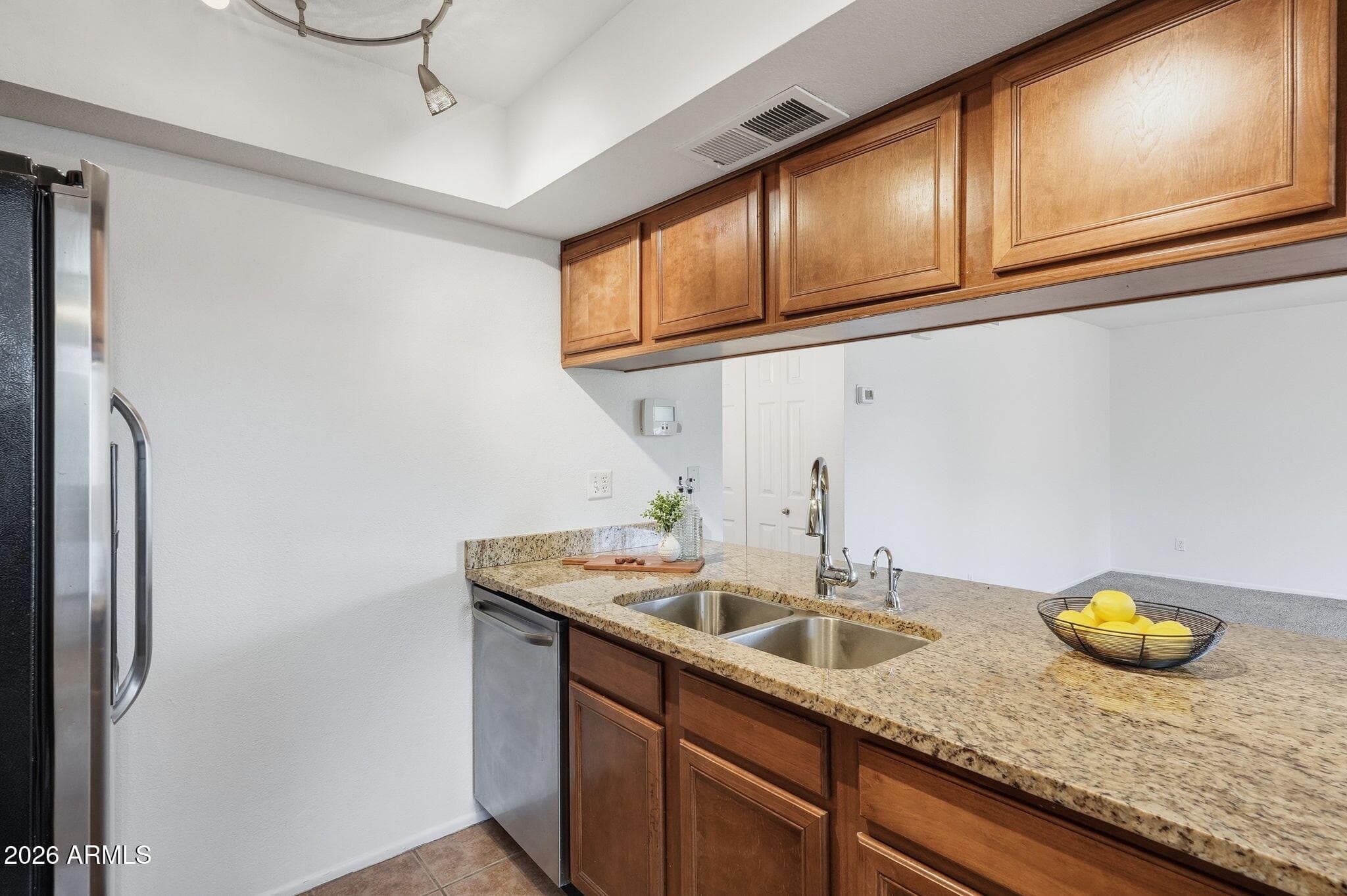 1264 N 85th Place, Scottsdale, AZ 85257 — photo 16 of 31
