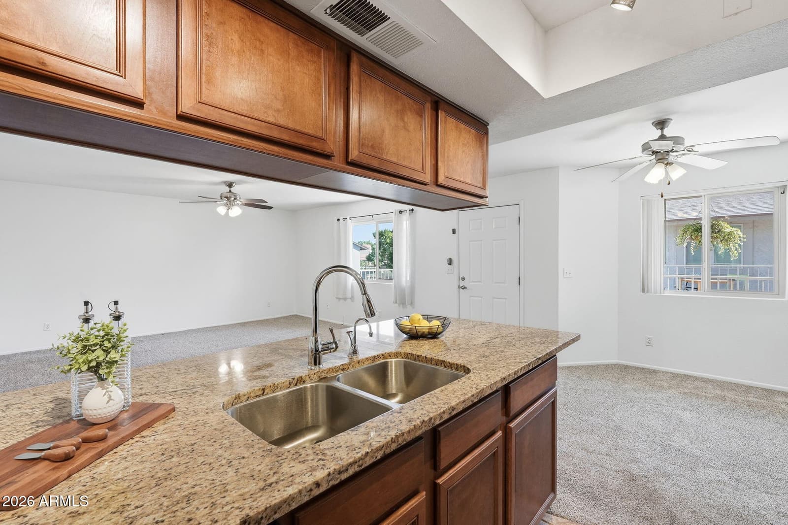 1264 N 85th Place, Scottsdale, AZ 85257 — photo 17 of 31