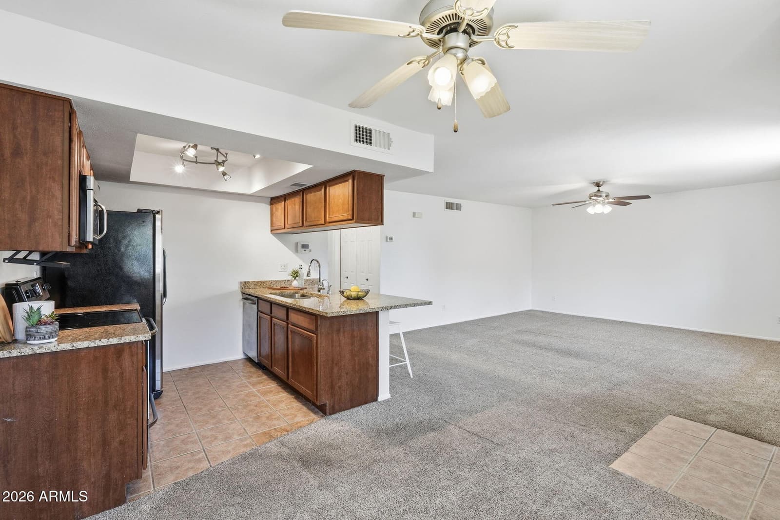 1264 N 85th Place, Scottsdale, AZ 85257 — photo 18 of 31