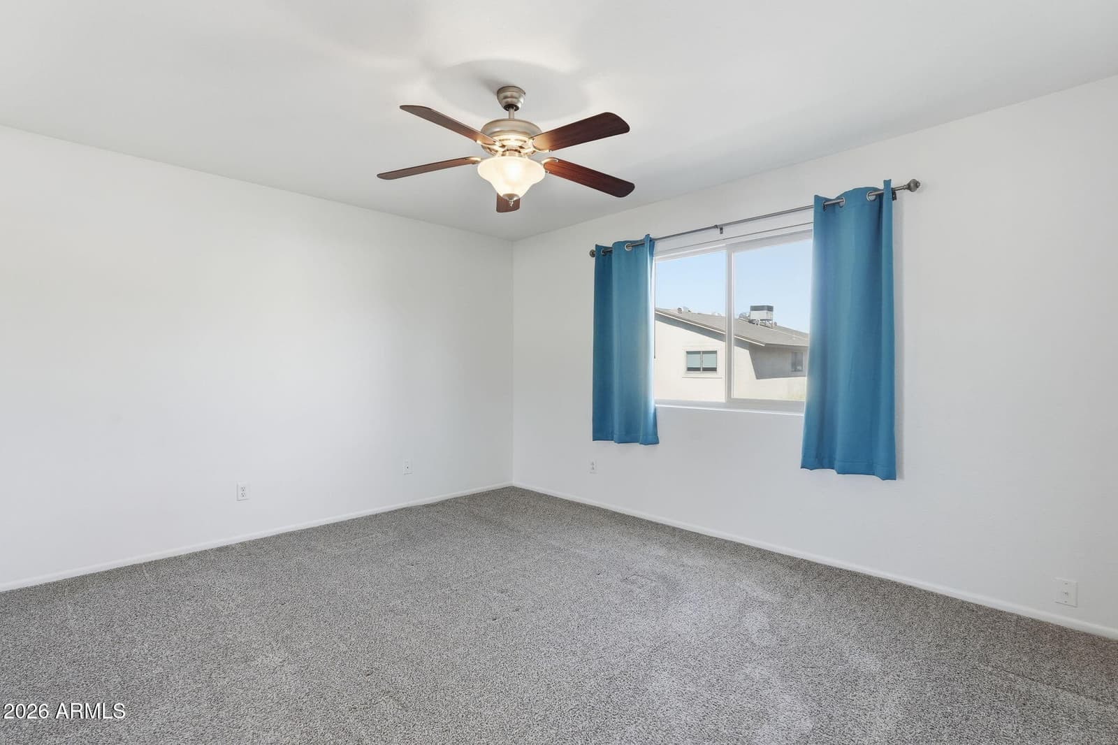 1264 N 85th Place, Scottsdale, AZ 85257 — photo 19 of 31